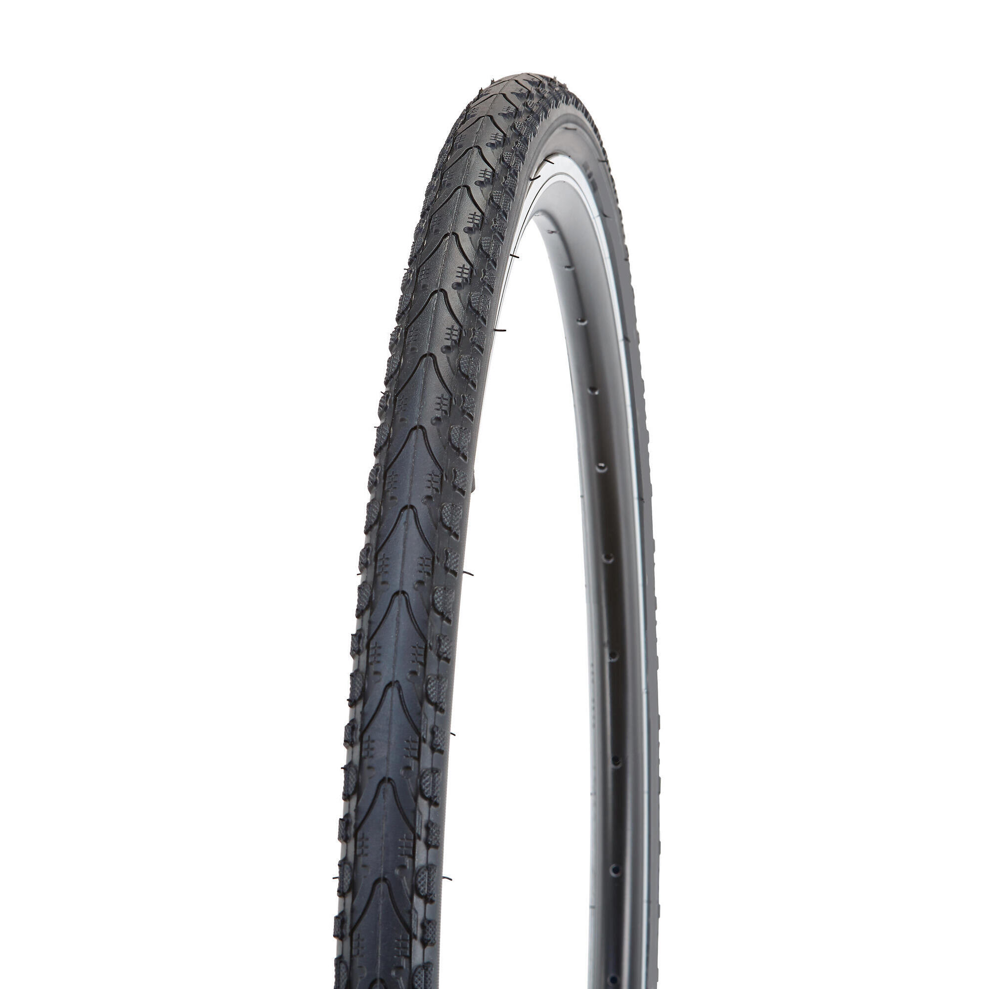 Opona 26 x 1,75 cala