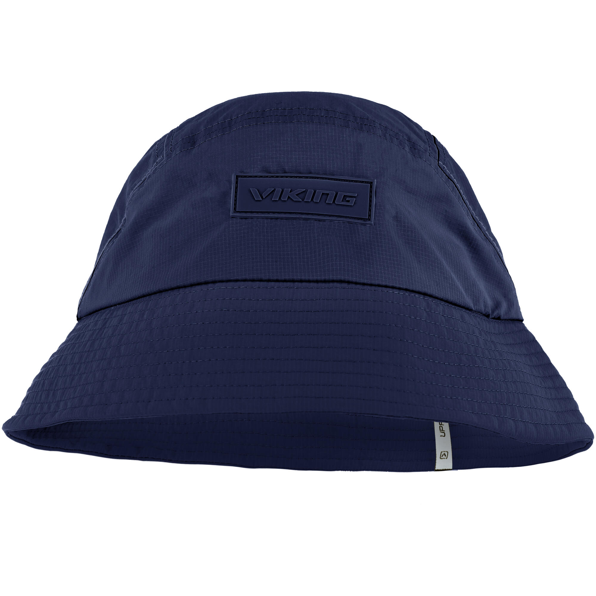 Czapka kapelusz dla dorosłych VIKING Floyen