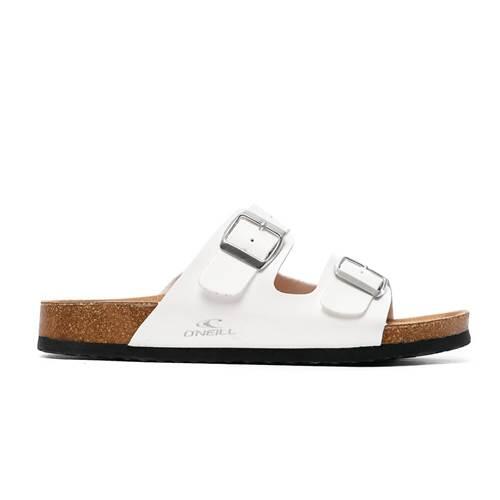 Klapki damskie O'Neill Sandy Slider