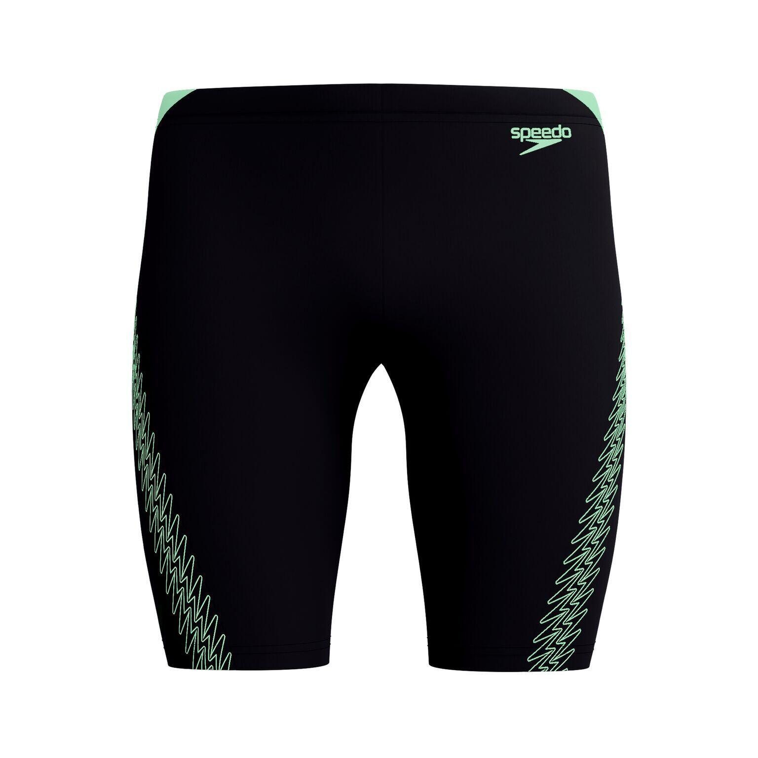 Jammer Speedo Eco+ Hyperboom Splice