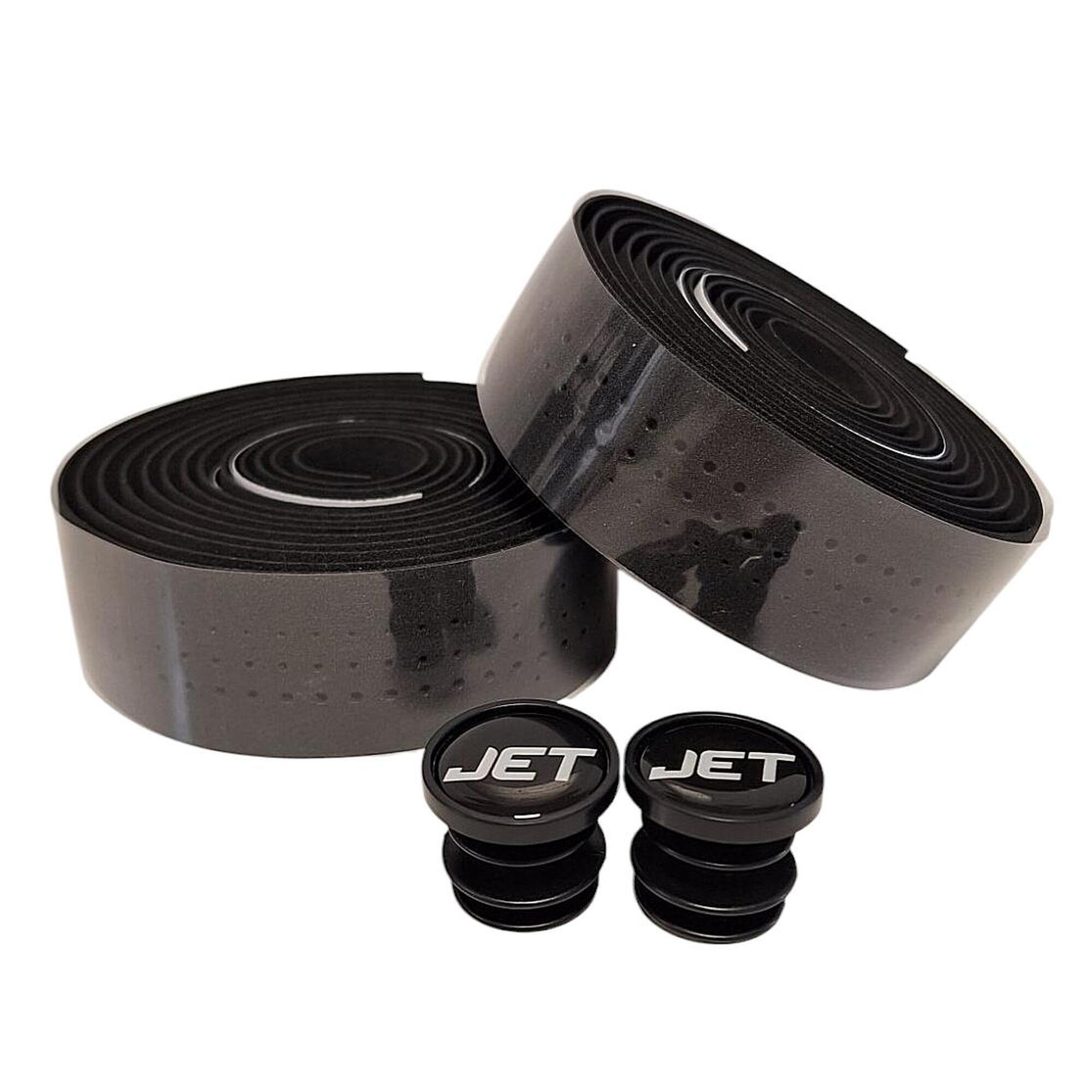 Owijka kier. JET-P0-0104