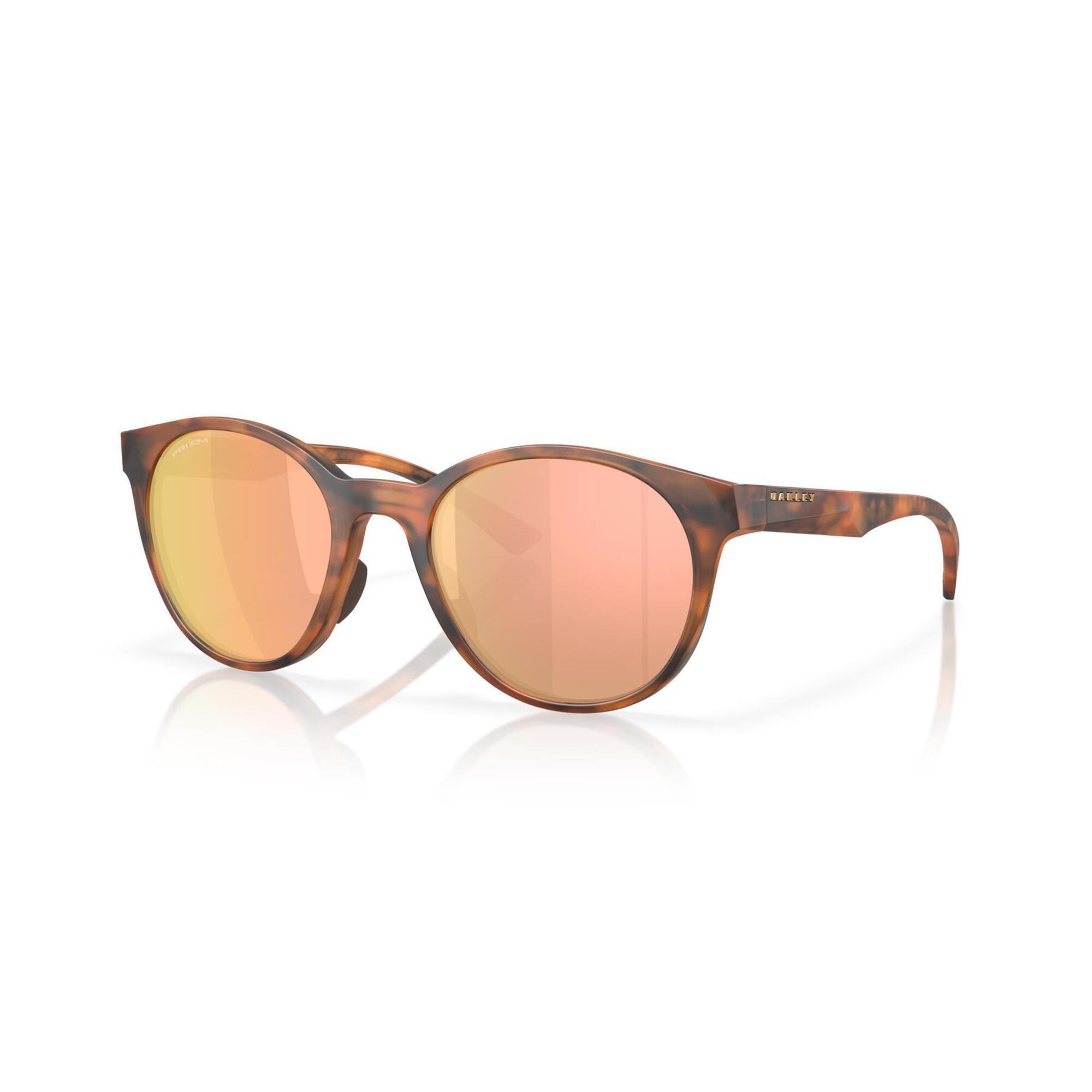 Oakley Okulary Spindrift Oo9474-14