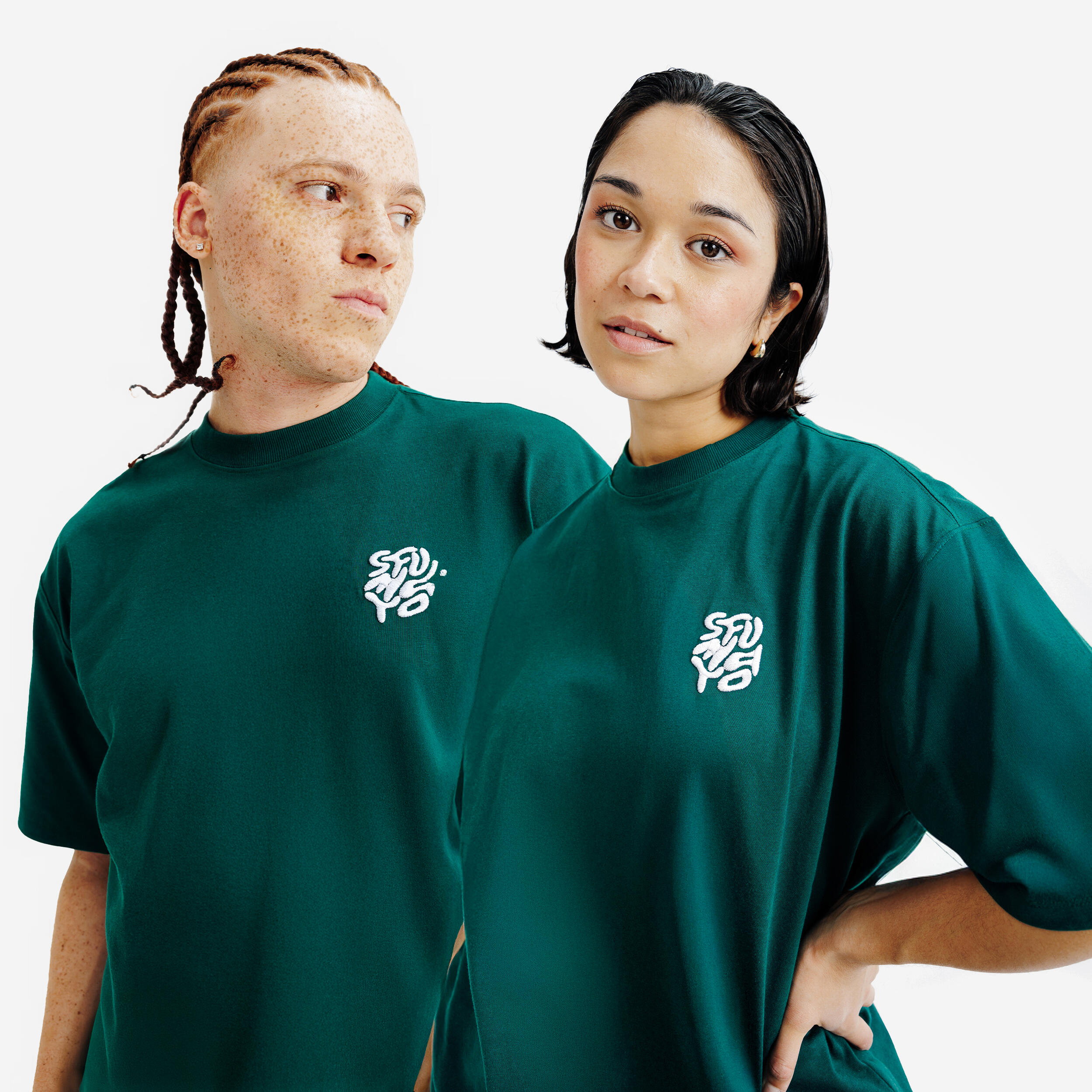 Koszulka Graph unisex Elementals