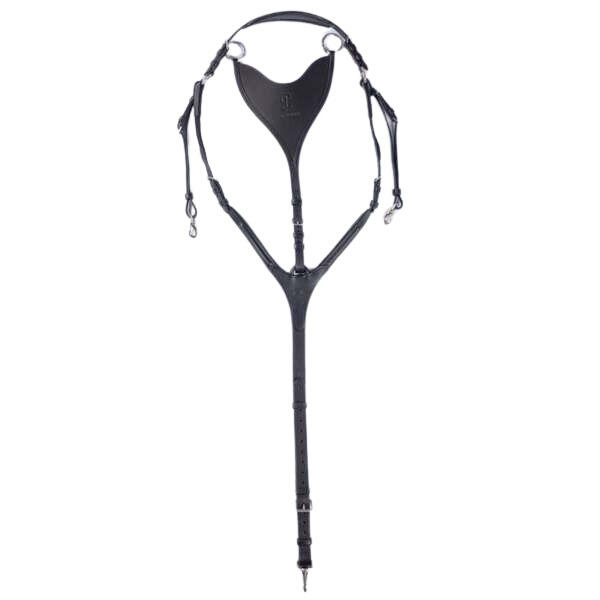 Napierśnik dla koni PS of Sweden Mexico