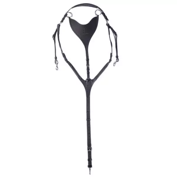 Napierśnik dla koni PS of Sweden Mexico