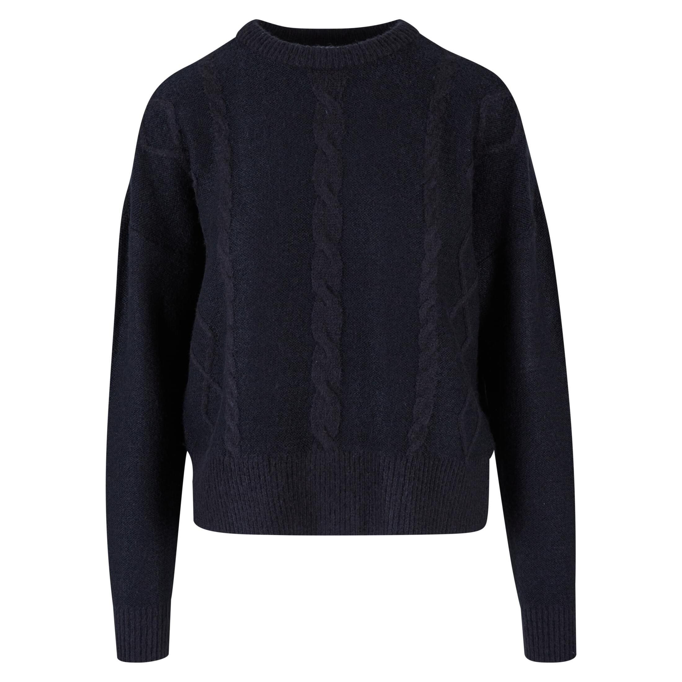 Bluza damska Urban Classics Cabel