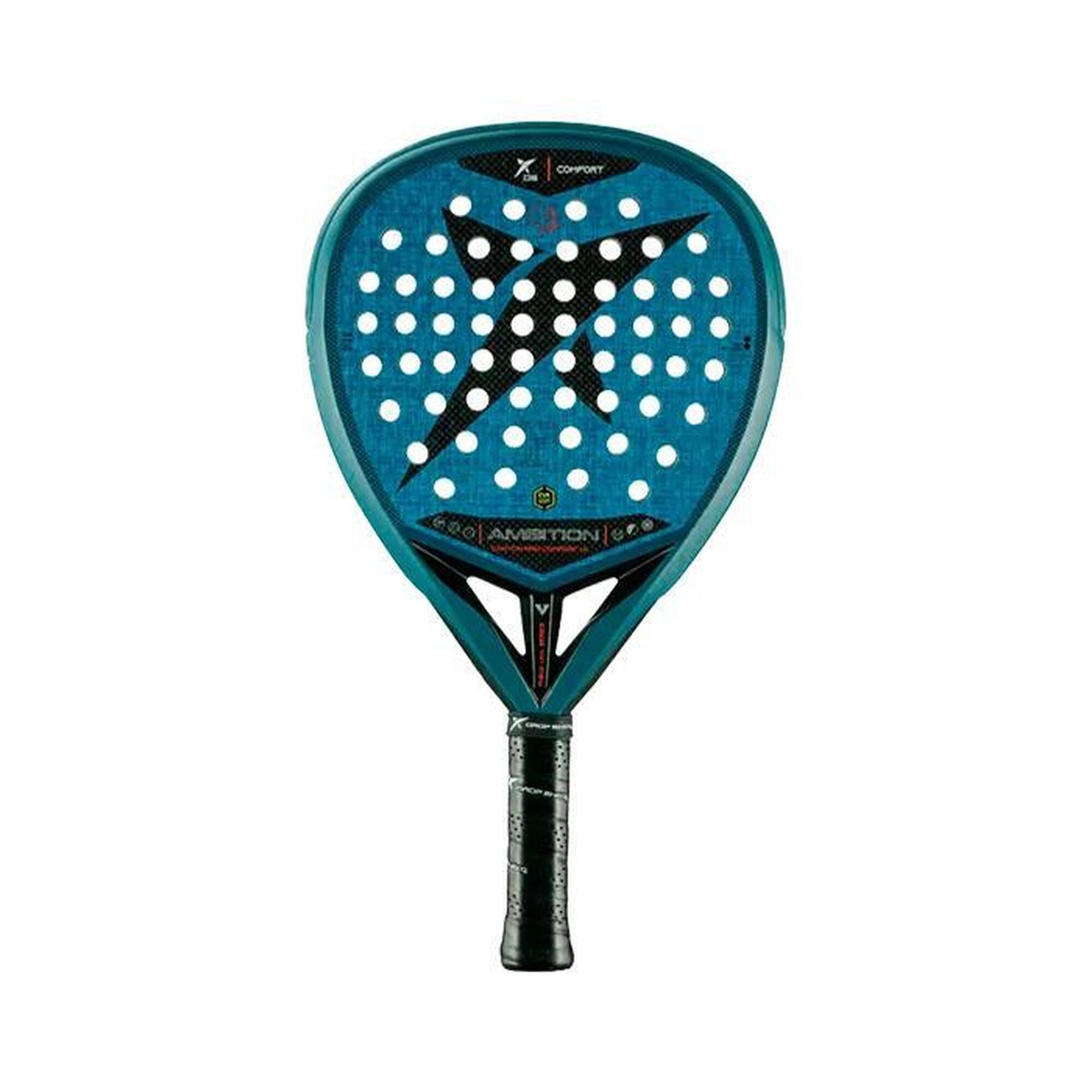 Drop Shot Canyon Pro Comfort 1.0 2025