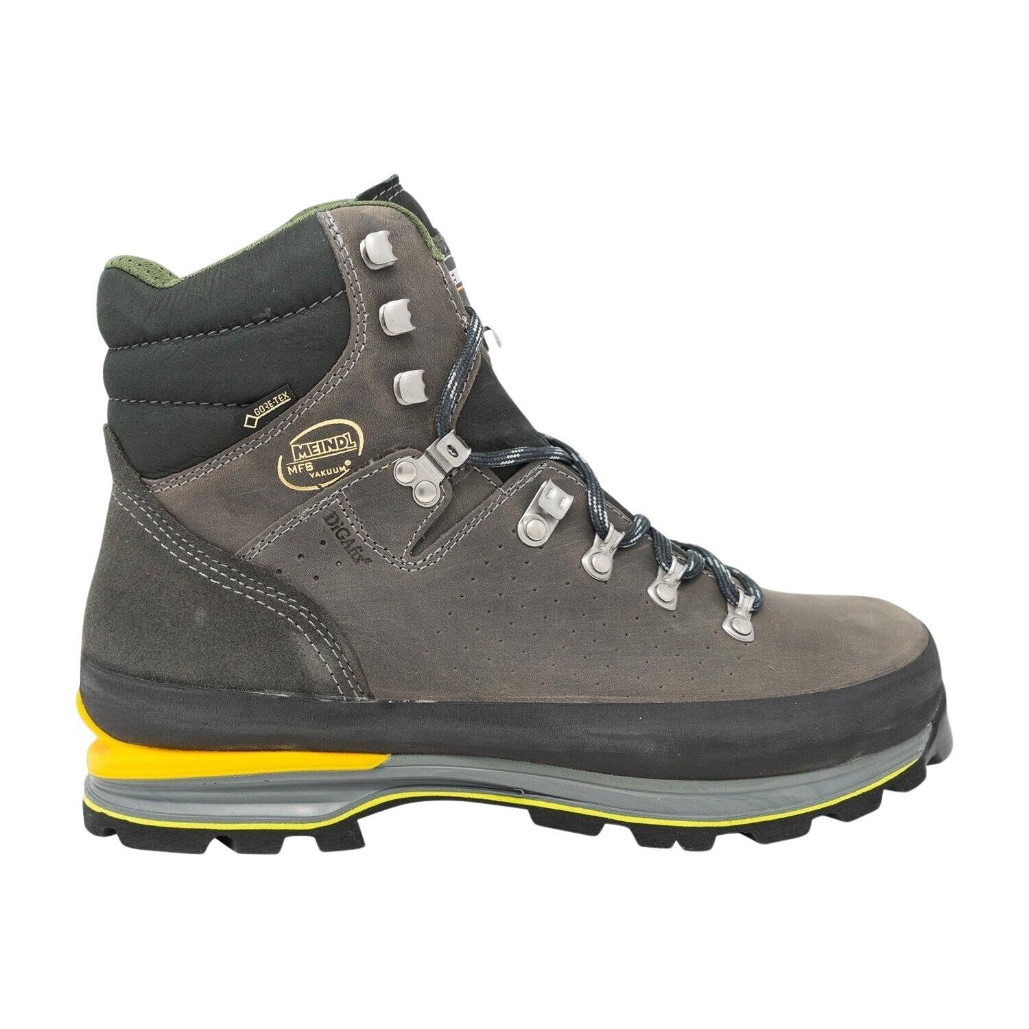 Buty trekkingowe Meindl Vakuum TOP GTX