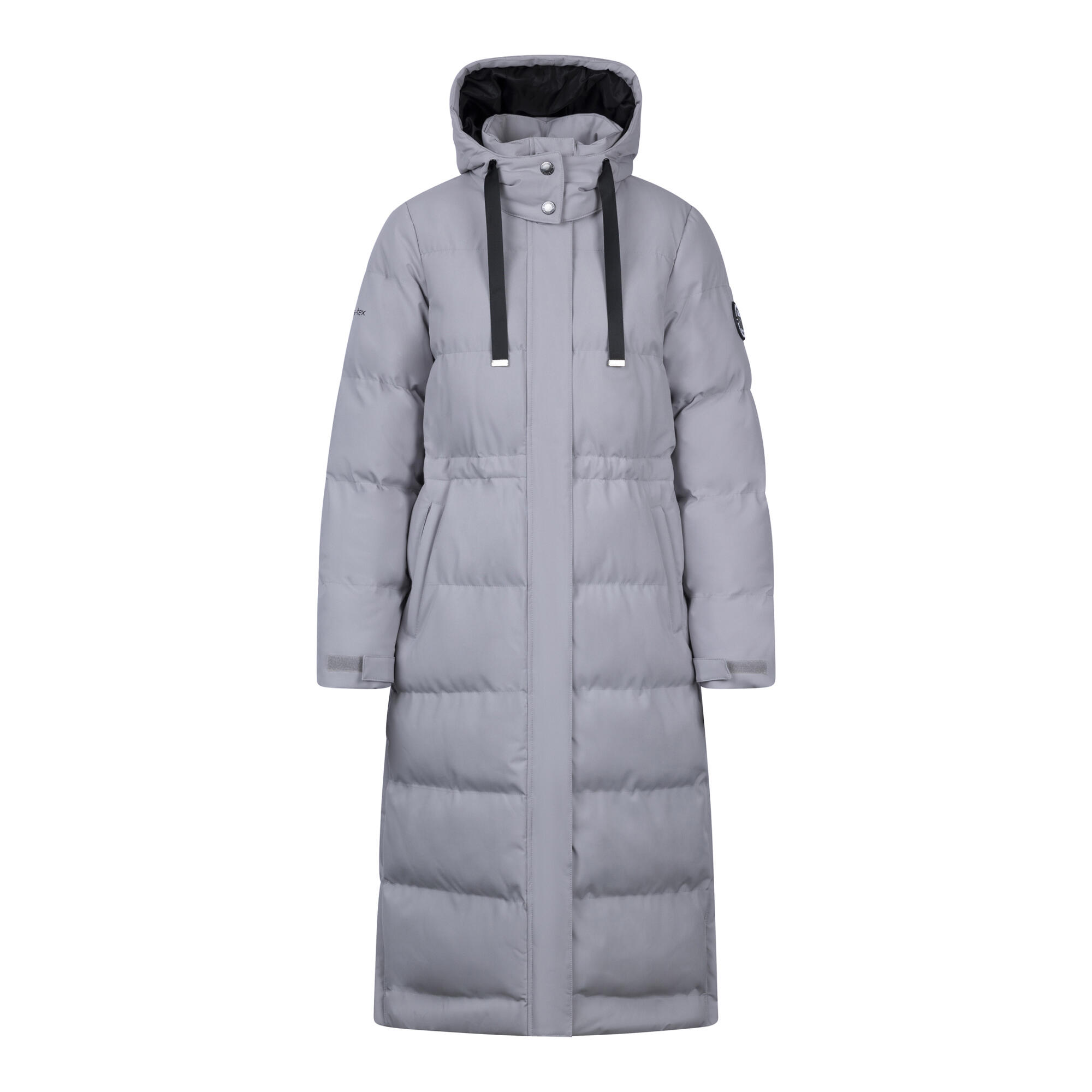 Damska Kurtka Wodoodporna Colter