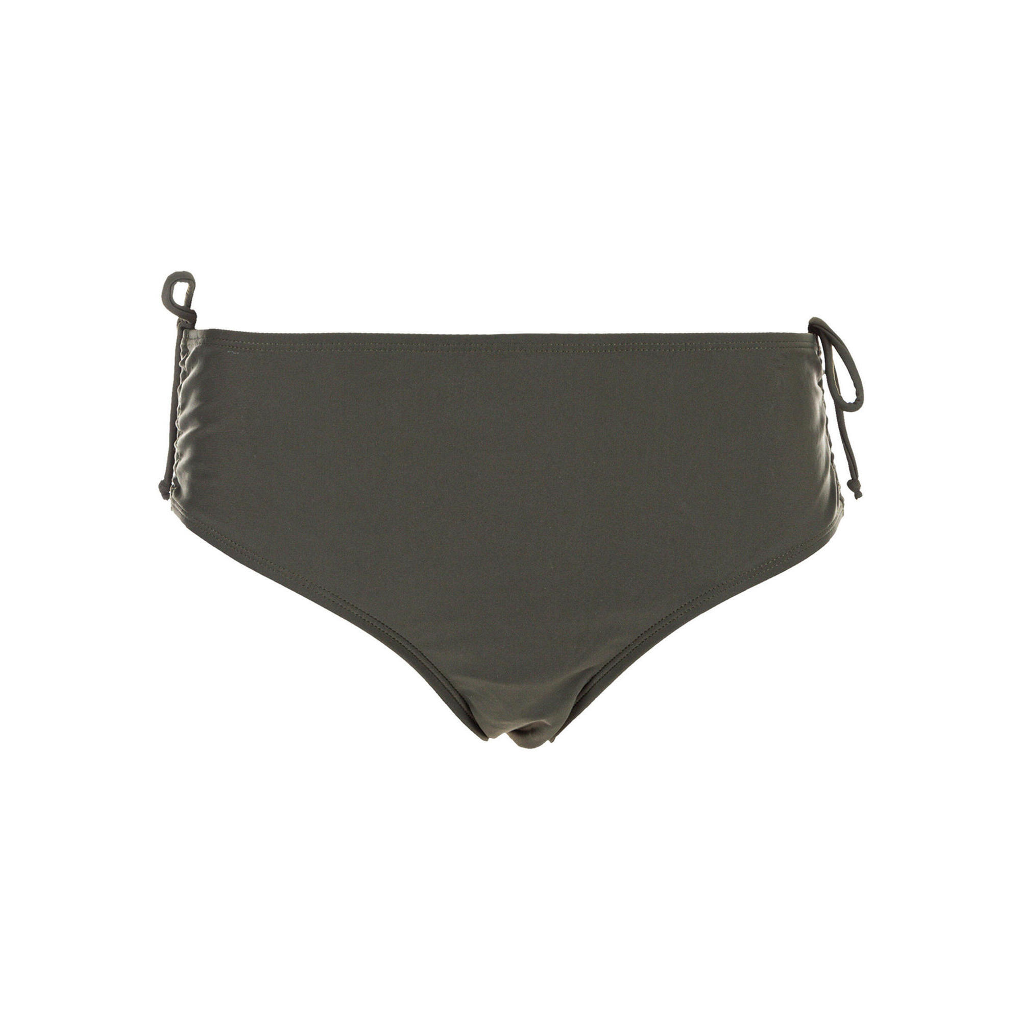 Figi do kostiumów kąpielowych dla kobiet Cruz Celinn