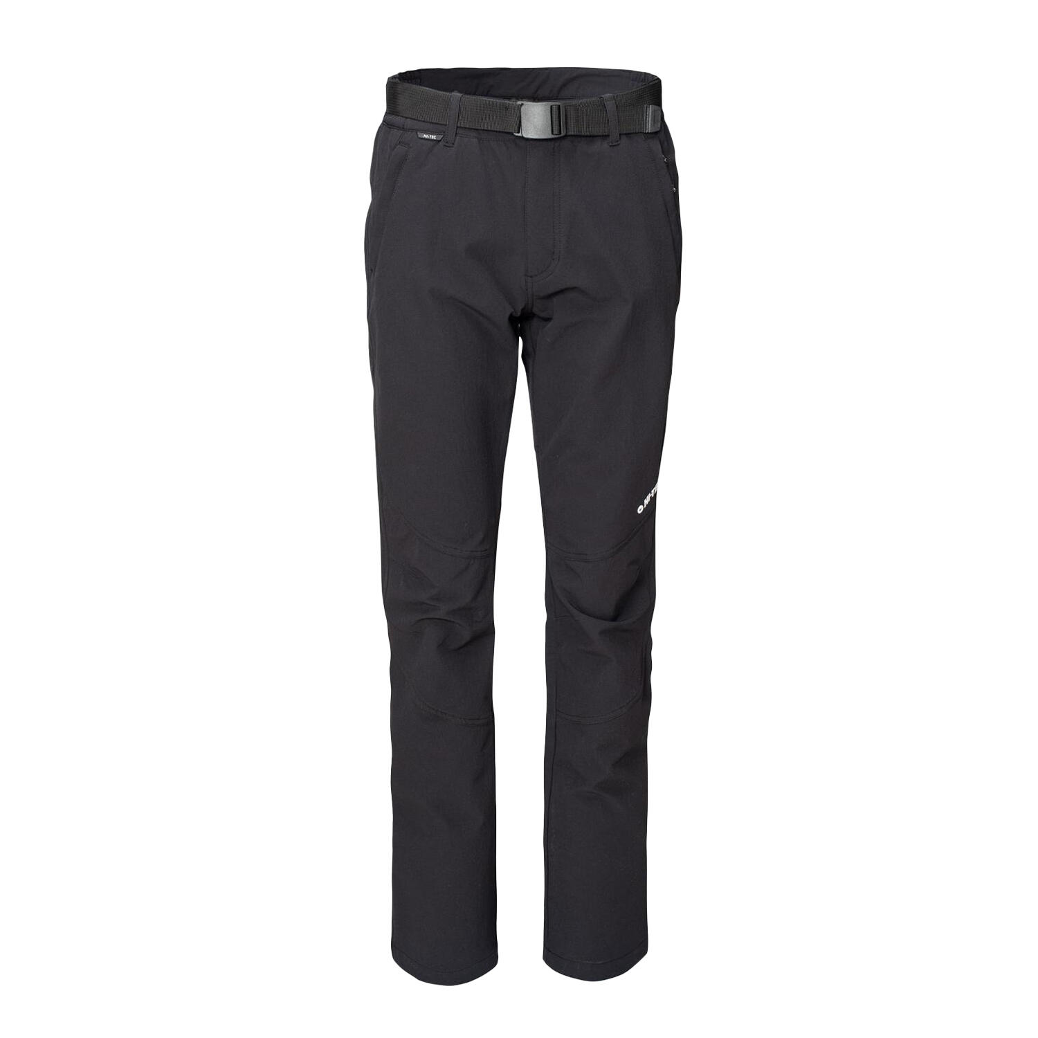 Spodnie Damskie Lady Erken