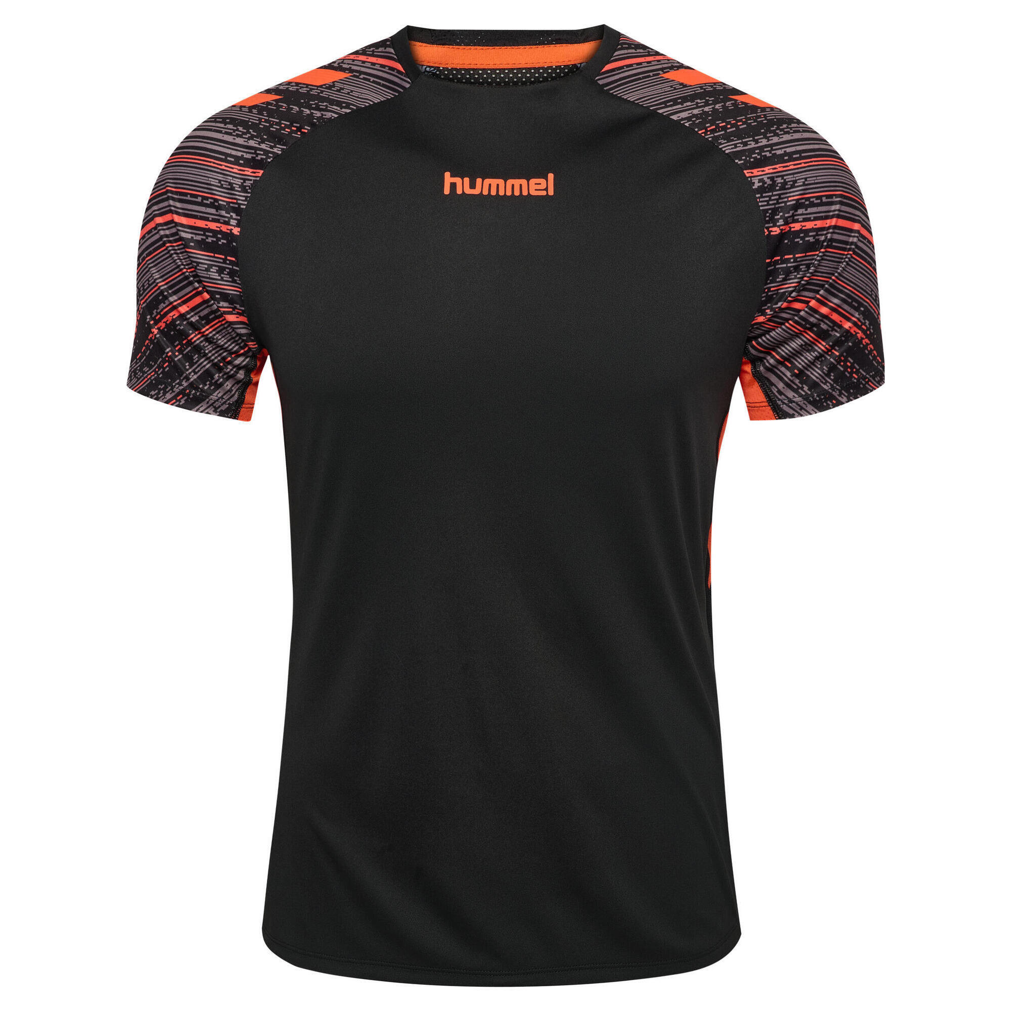 Koszulka treningowa Hummel Blaze Pro