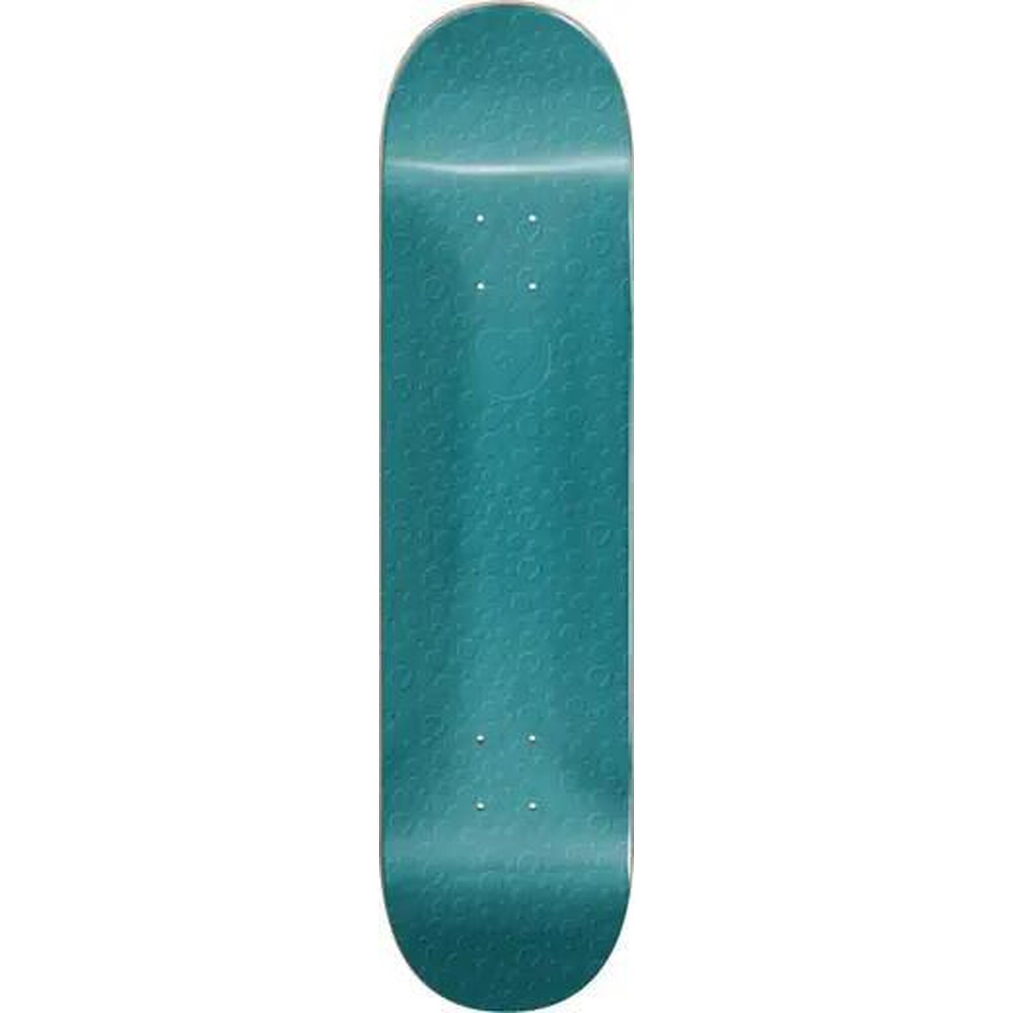 Deski Blaty Heart Supply Heart Cosmic Blat Deskorolka - 8" - Polkahearts