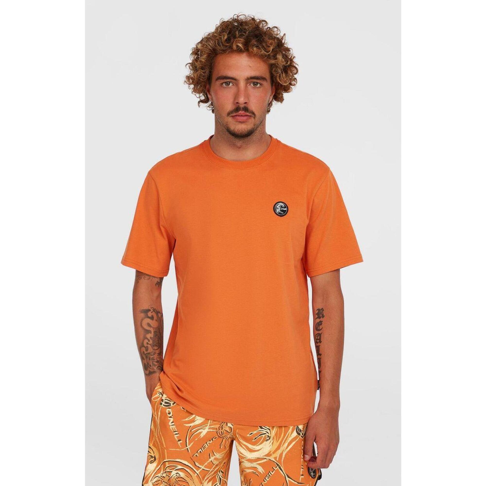 Koszulka O'Neill Originals Badge