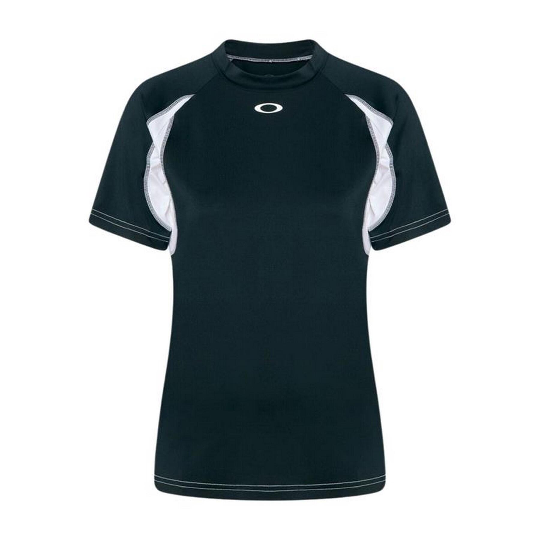 Oakley Koszulka Tech Mock Foa500573-02E