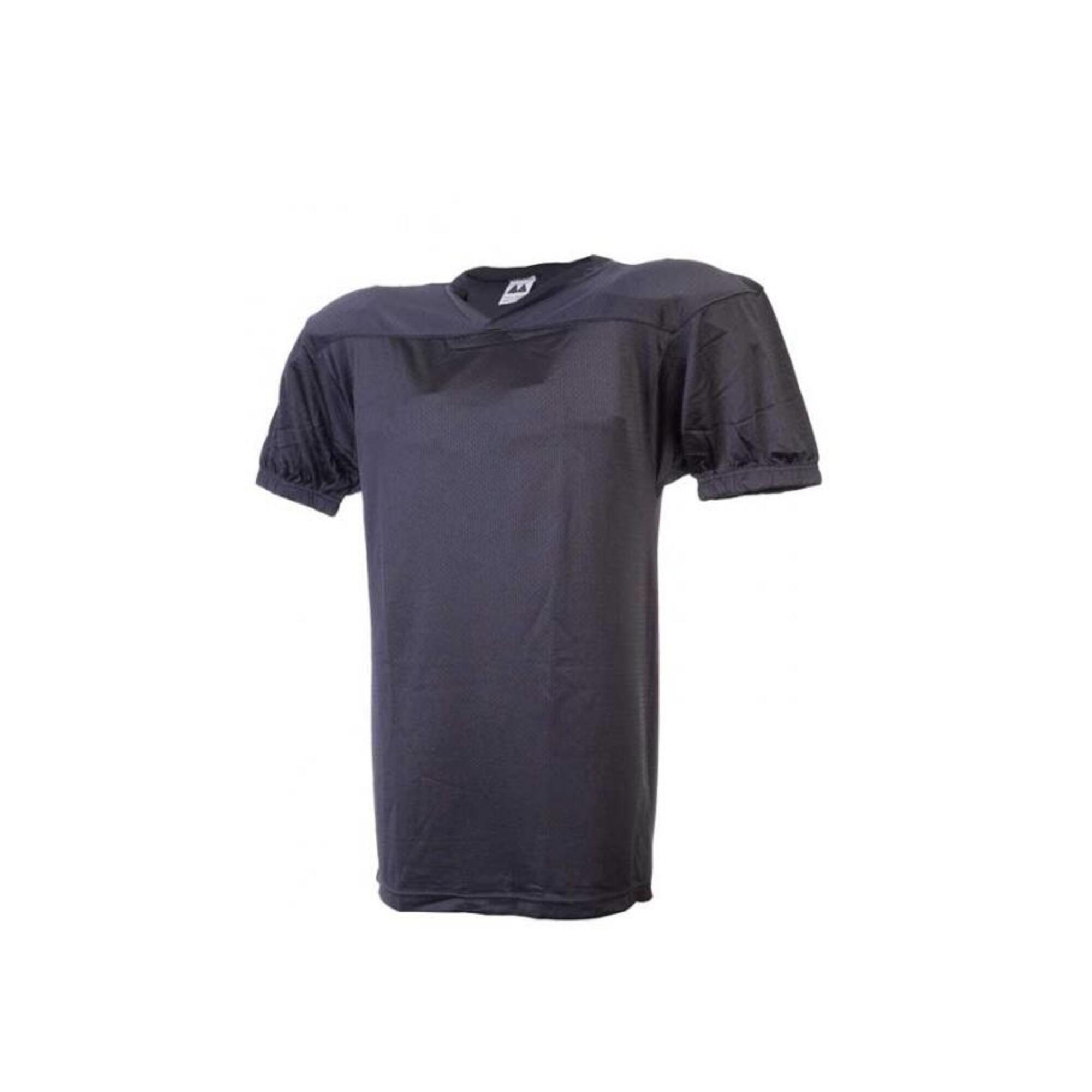 Koszulka do futbolu amerykańskiego - dla dorosłych