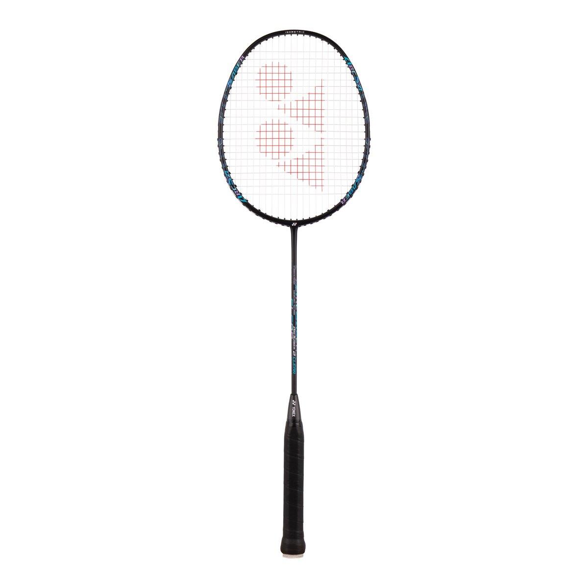 Rakieta do badmintona Yonex Arcsaber 2 Clear