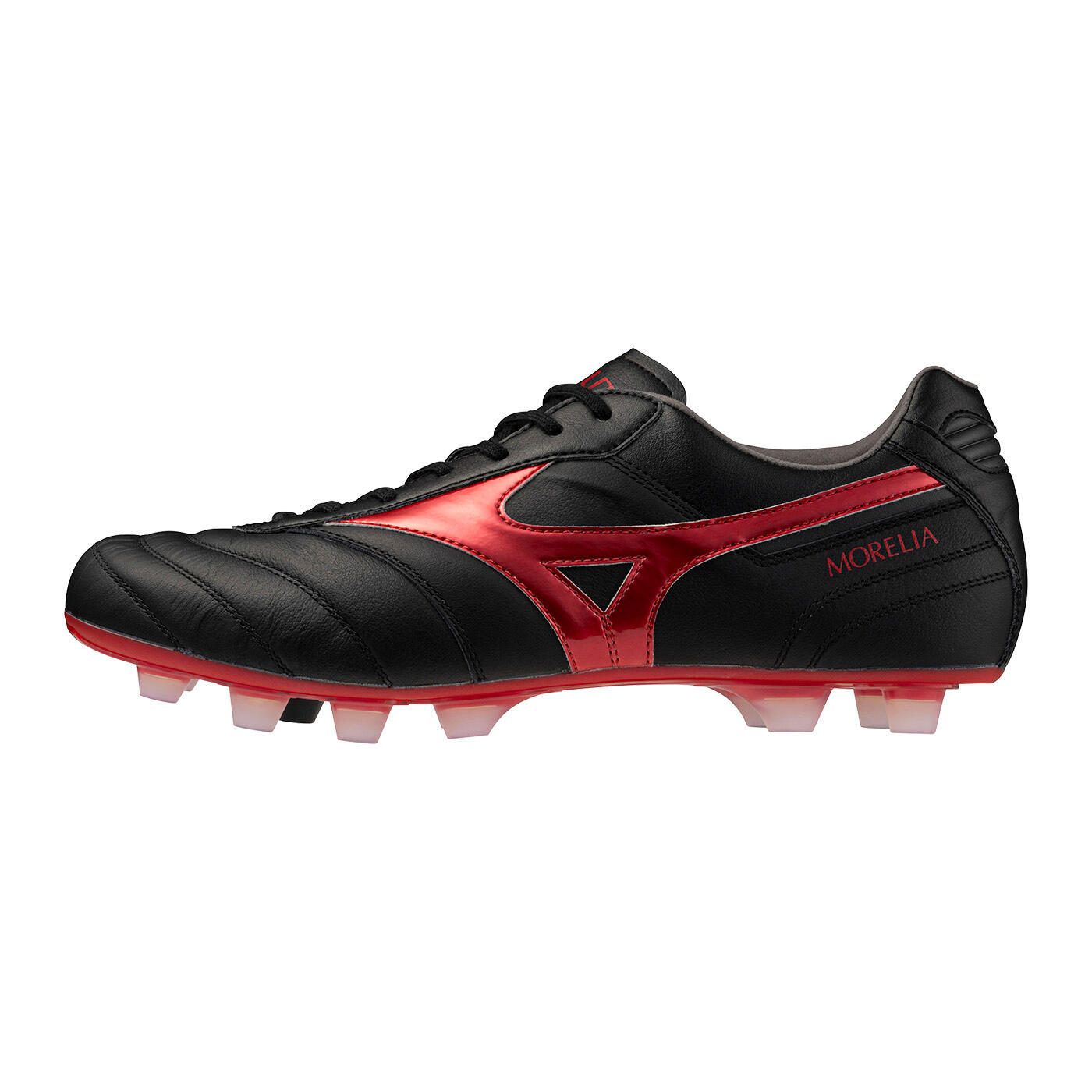 Buty piłkarskie Mizuno Morelia II Elite FG