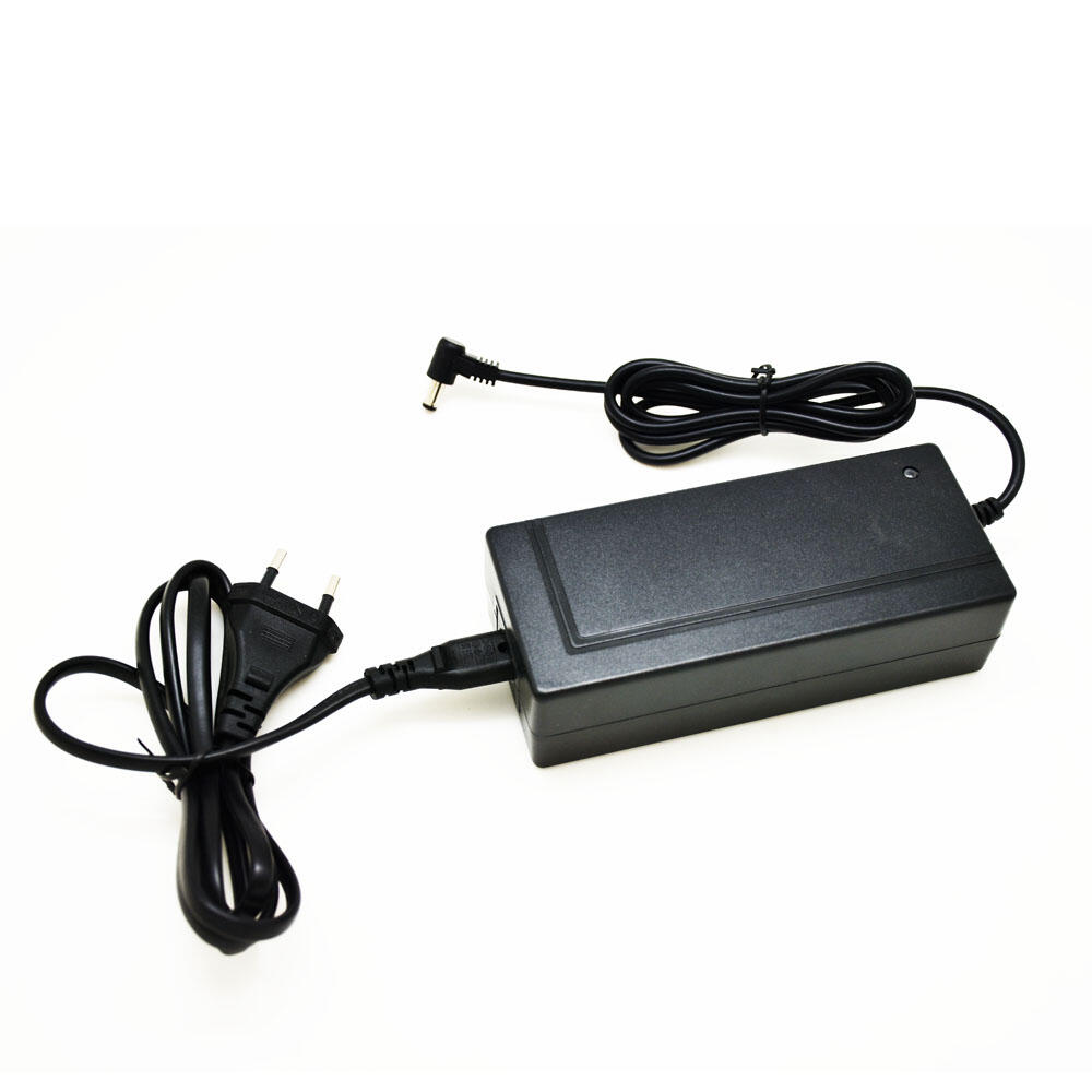 Ładowarka baterii do hulajnogi elektrycznej BLUETOUCH BTXPRO/BTX351