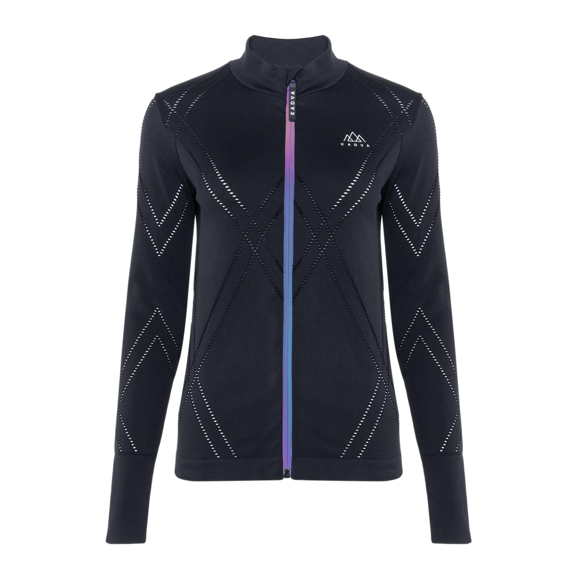 Bluza damska KADVA Heat W