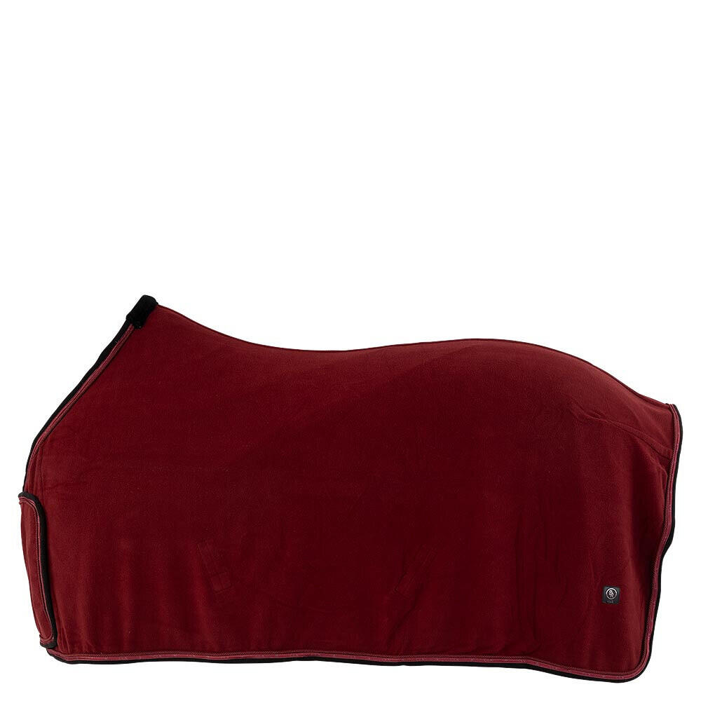 Polary końskie BR Equitation CLX 240g