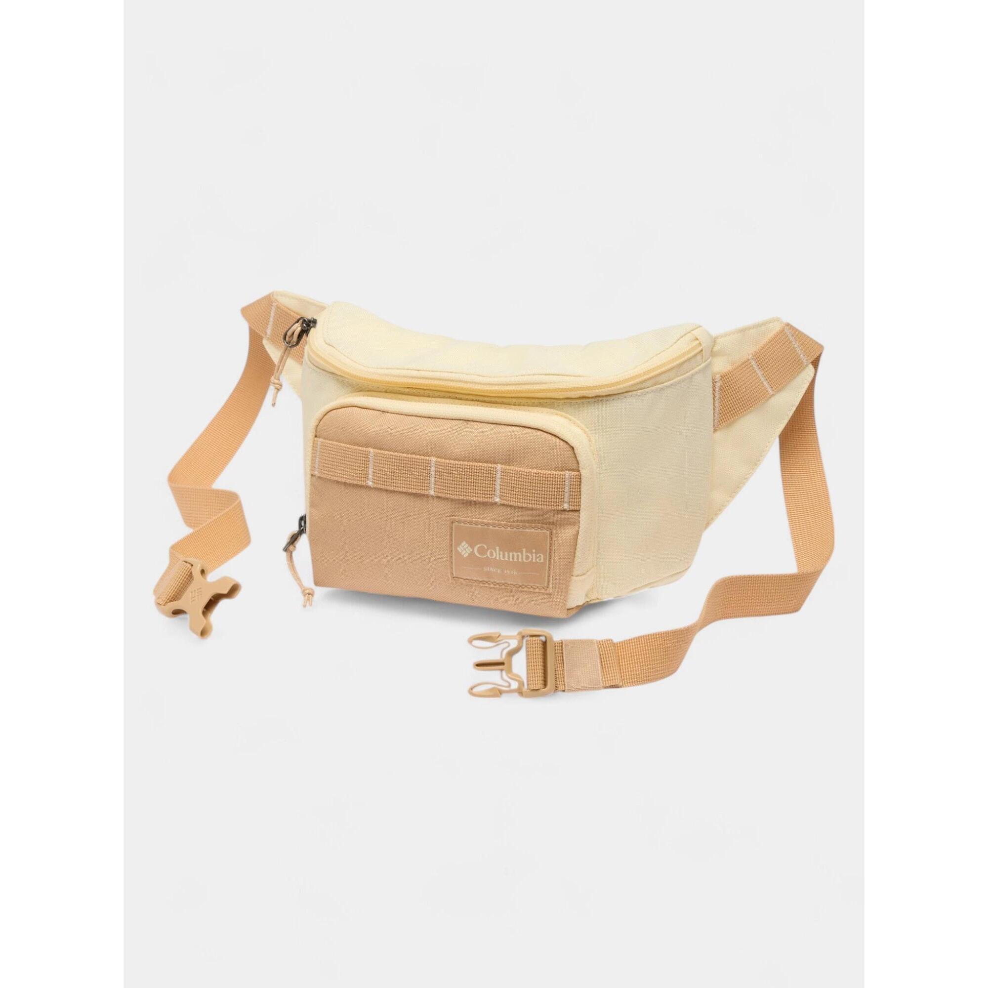 Torba na pasek Columbia Zigzag II