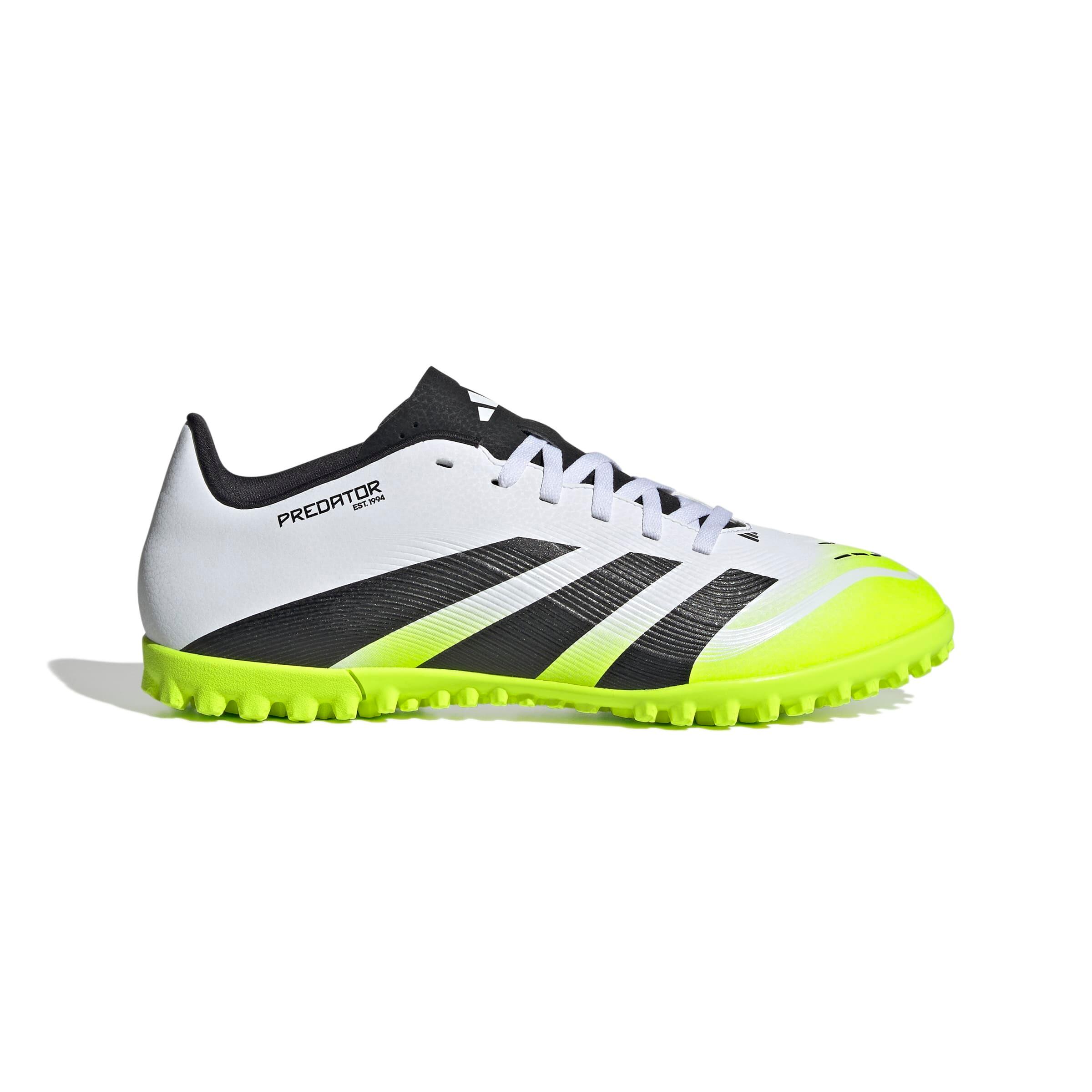 Buty piłkarskie adidas Predator Club TF
