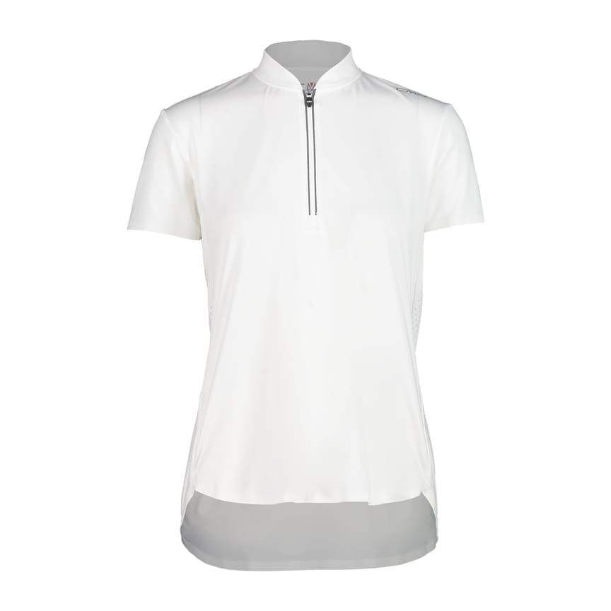 Koszulka damska rowerowe CMP 32C6386