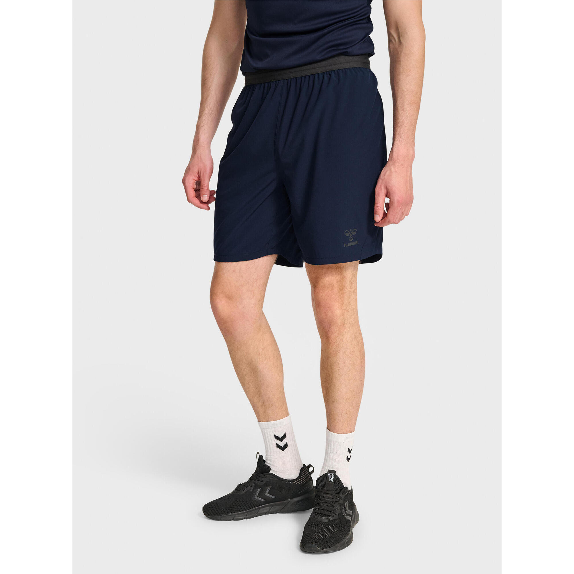 Szorty Hummel Pro