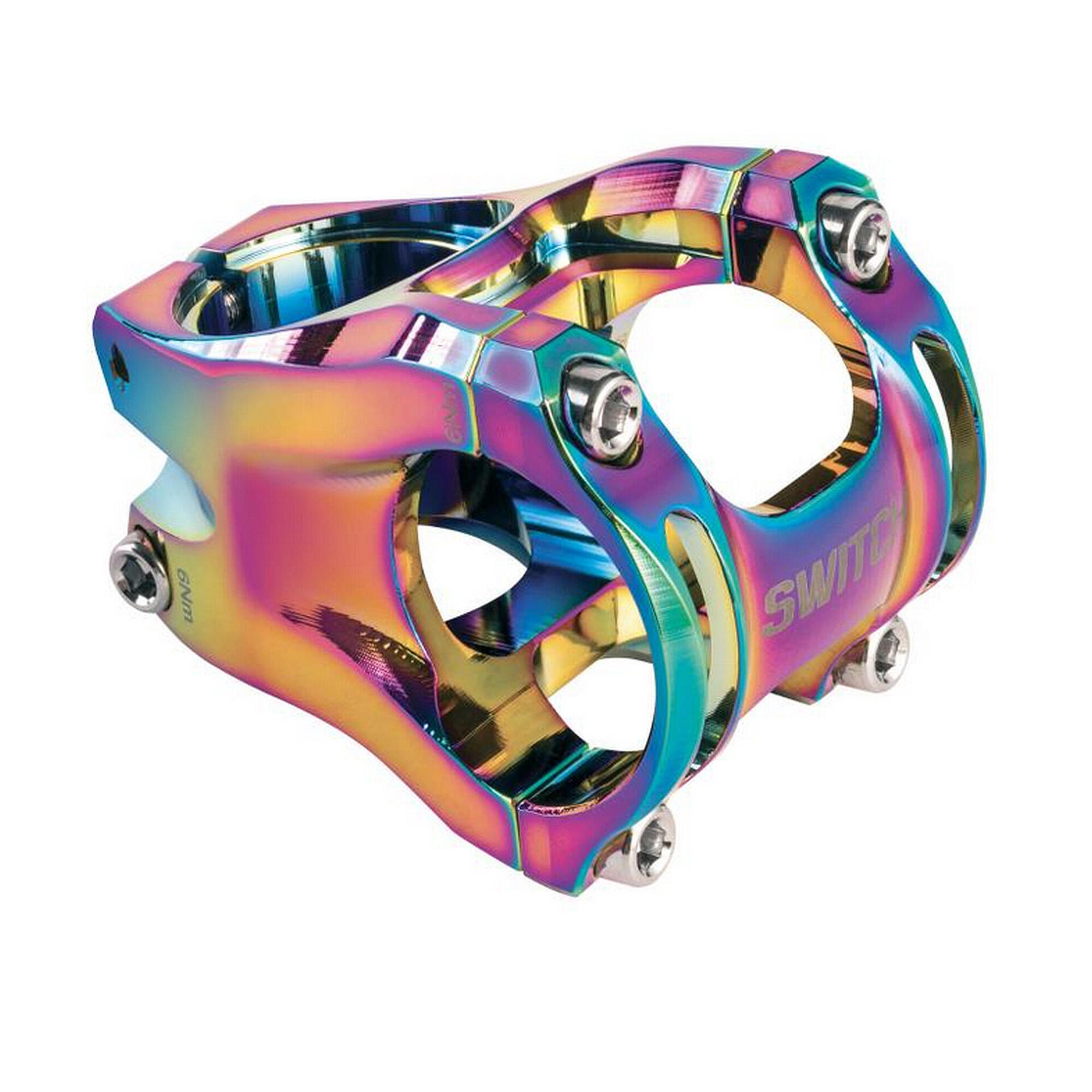 Mostek A-Head ROCKER 35 mm, SLICKOIL