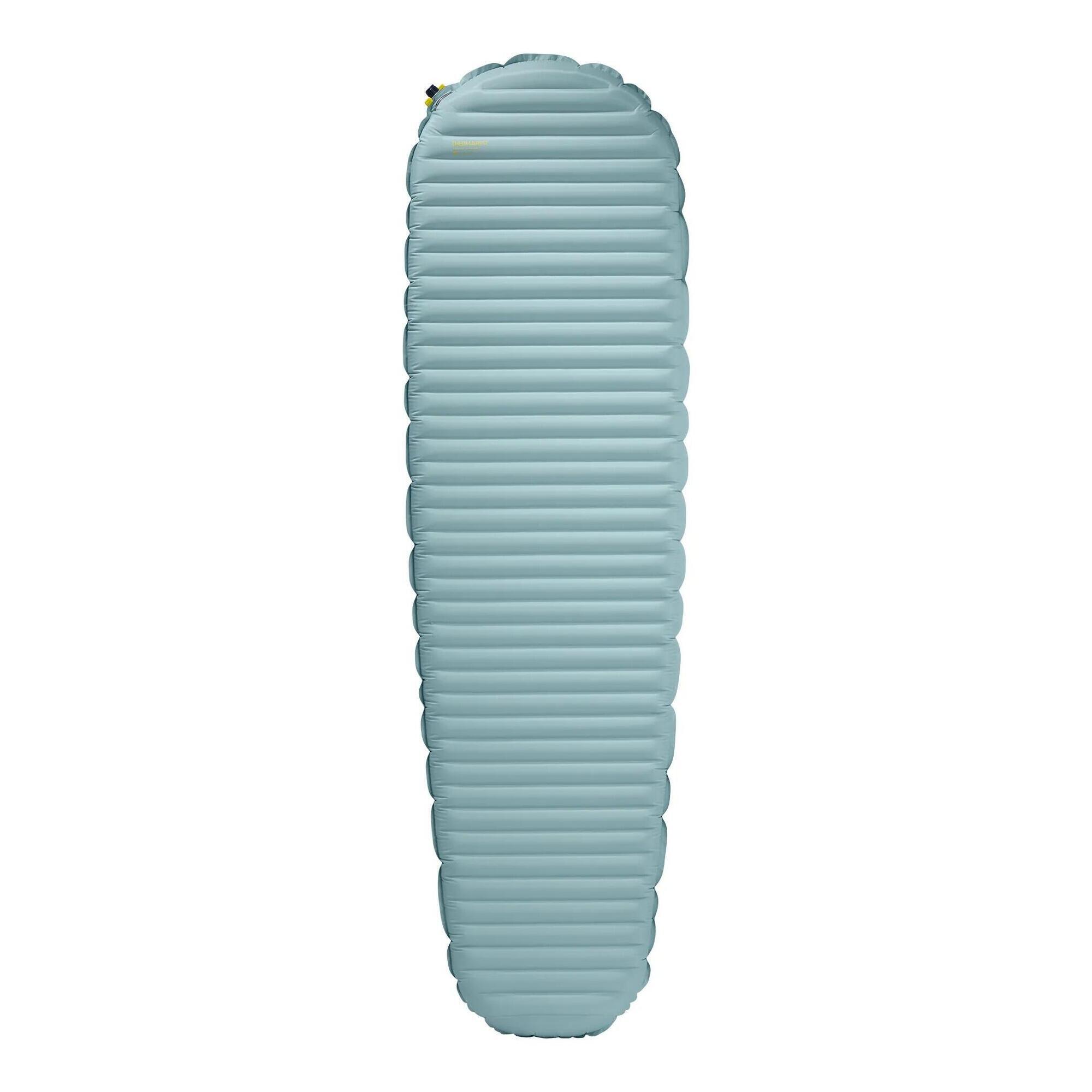 Materac dmuchany Therm a Rest NeoAir Xtherm NXT R - neptune