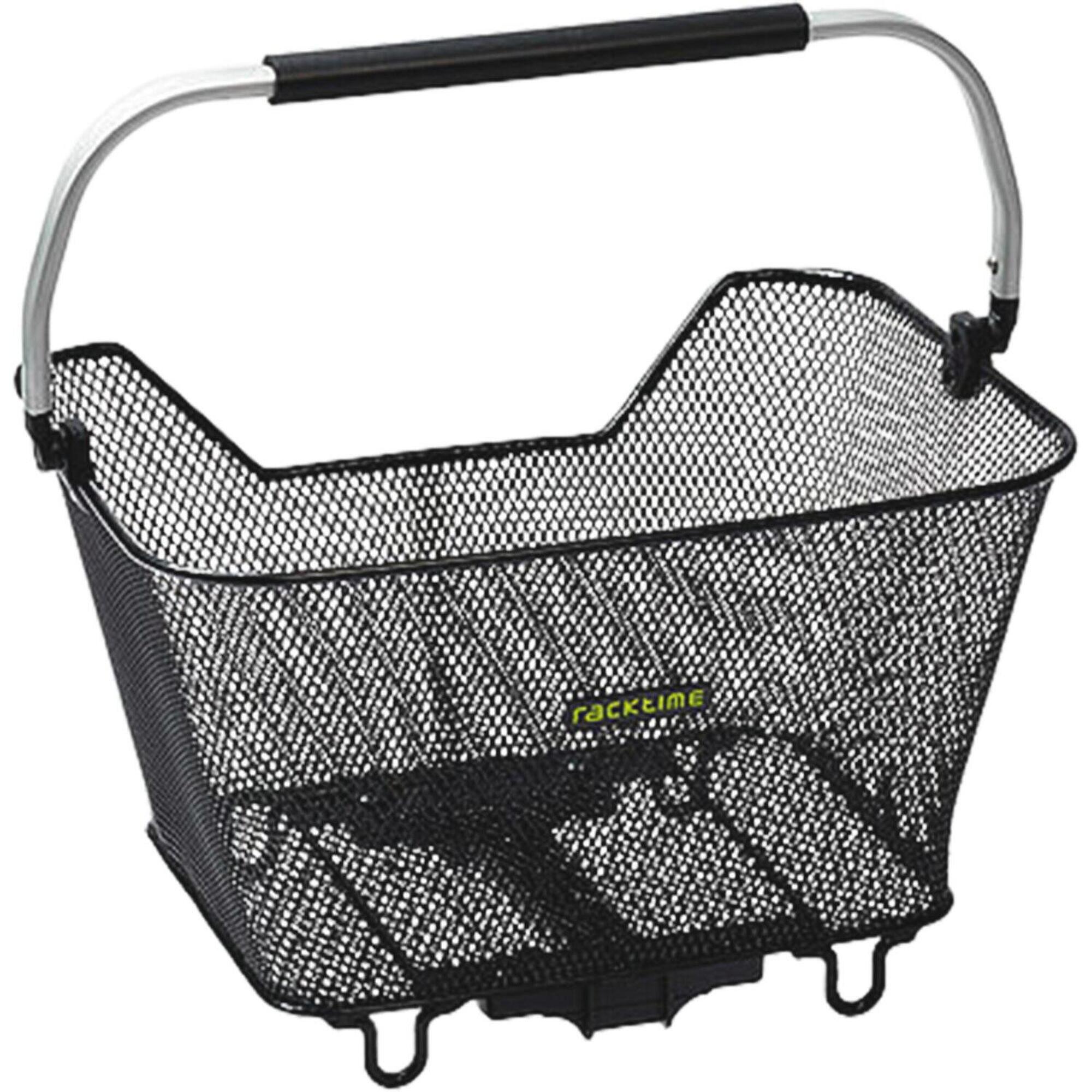 System Basket Baskit Deluxe 2.0