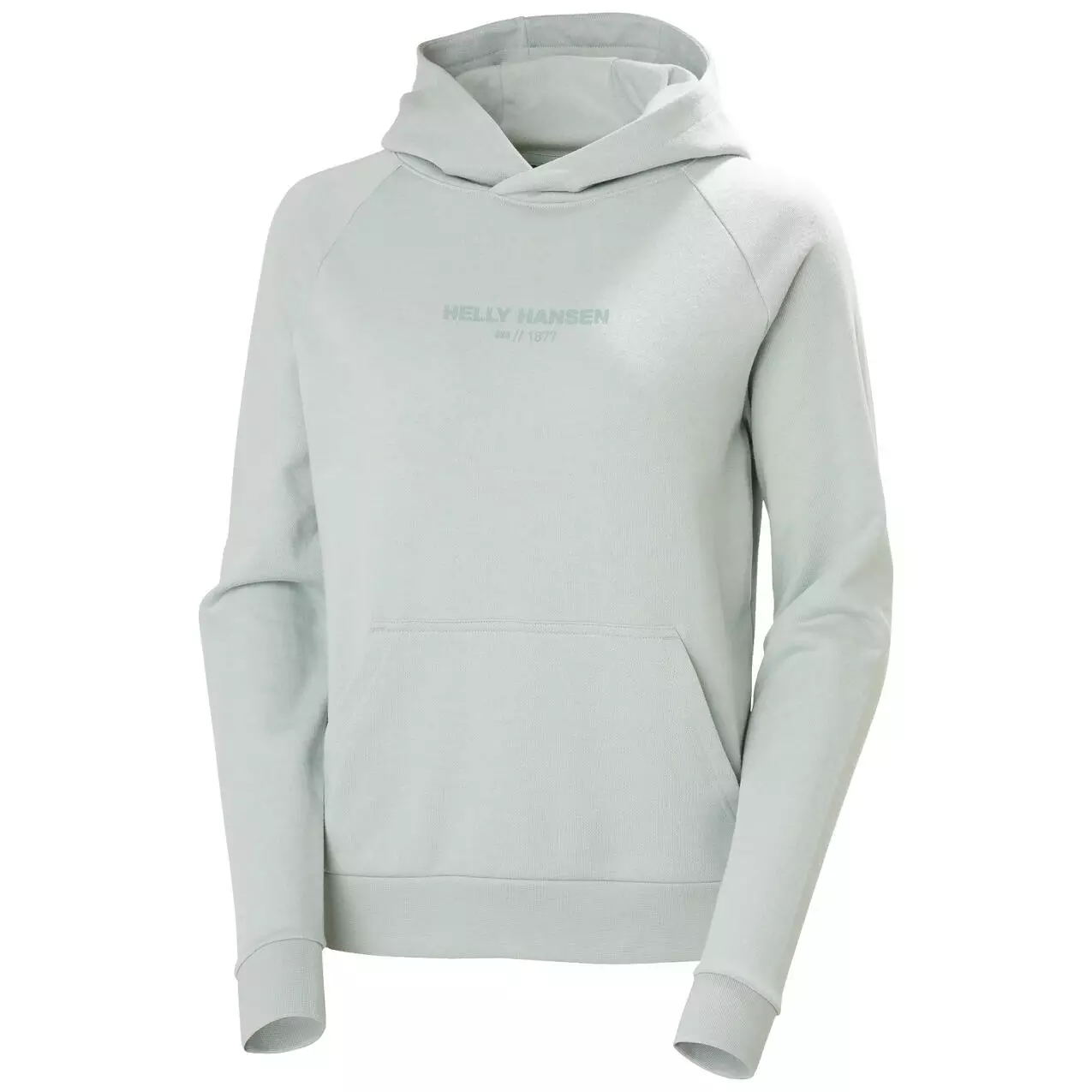Bluza damska Helly Hansen Core