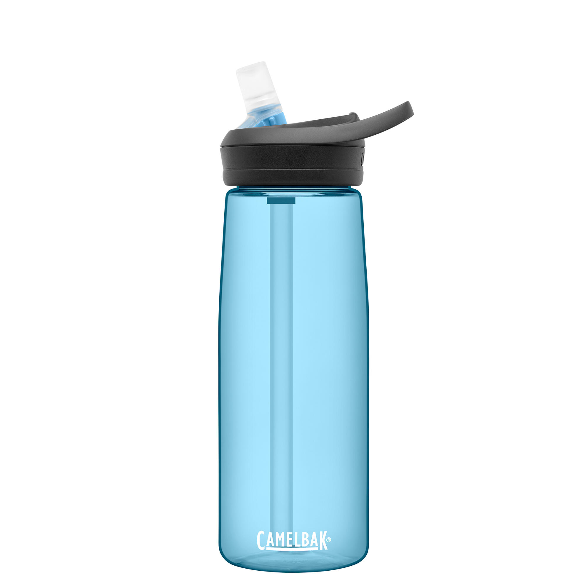 Butelka na wodę CamelBak Eddy+ 750ml