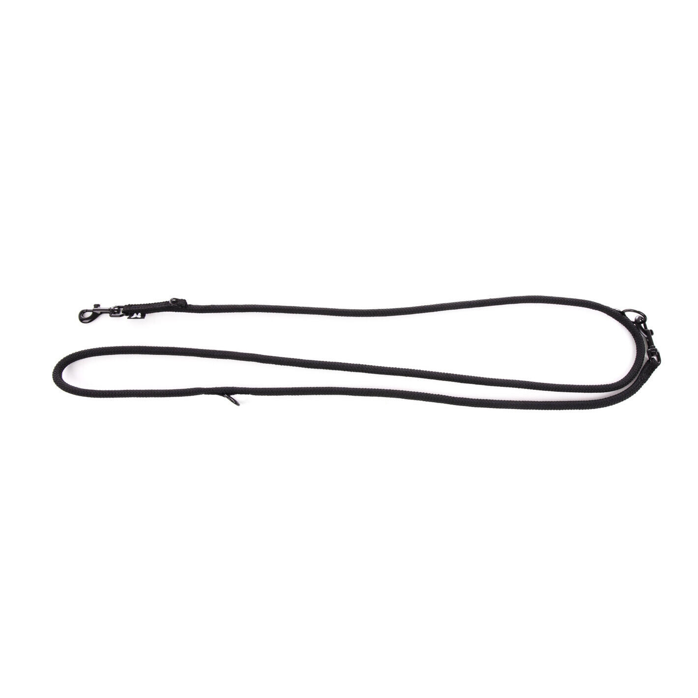 Szelka dla psa wielopozycyjna nylonowa Martin Sellier