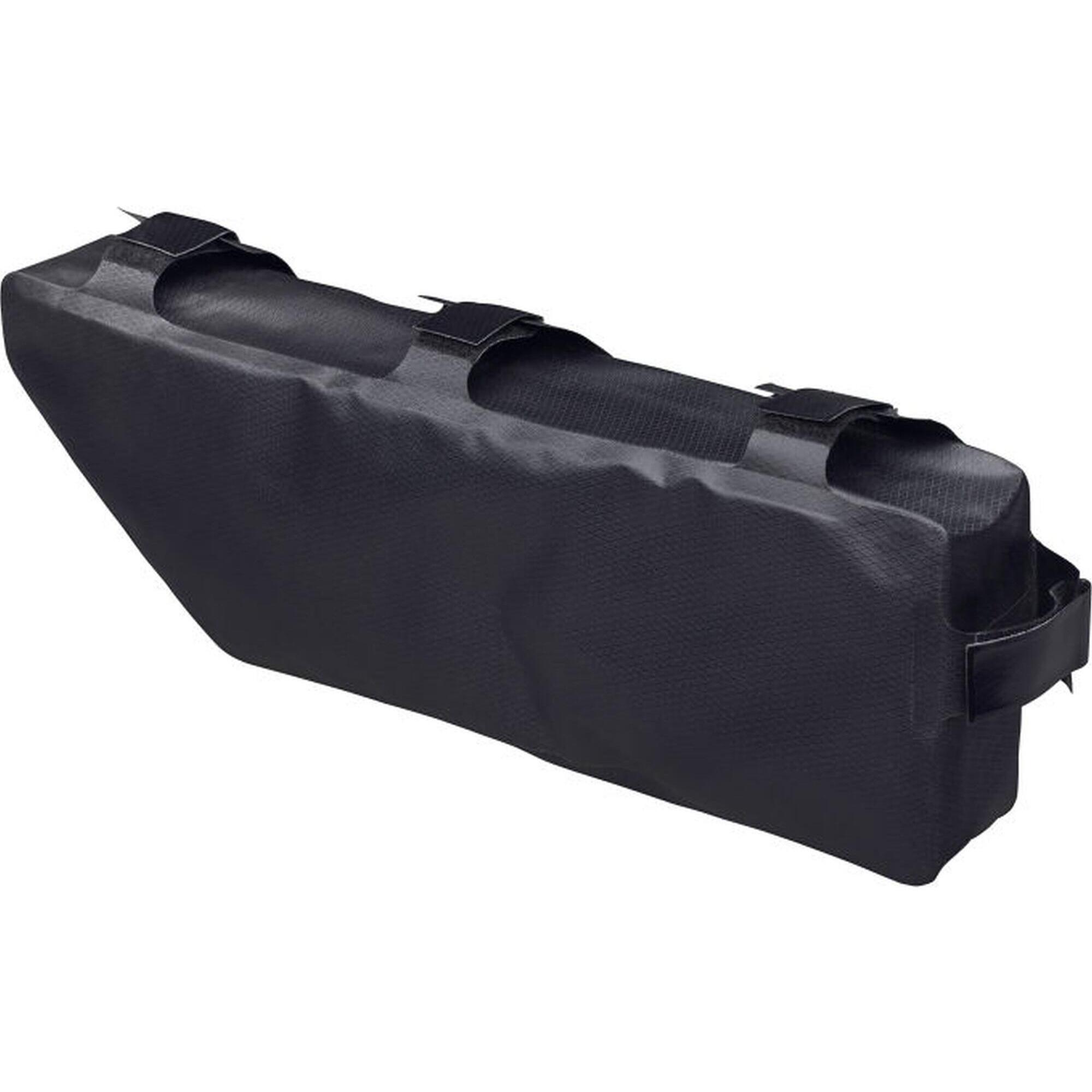 Torba na ramę Discover Team