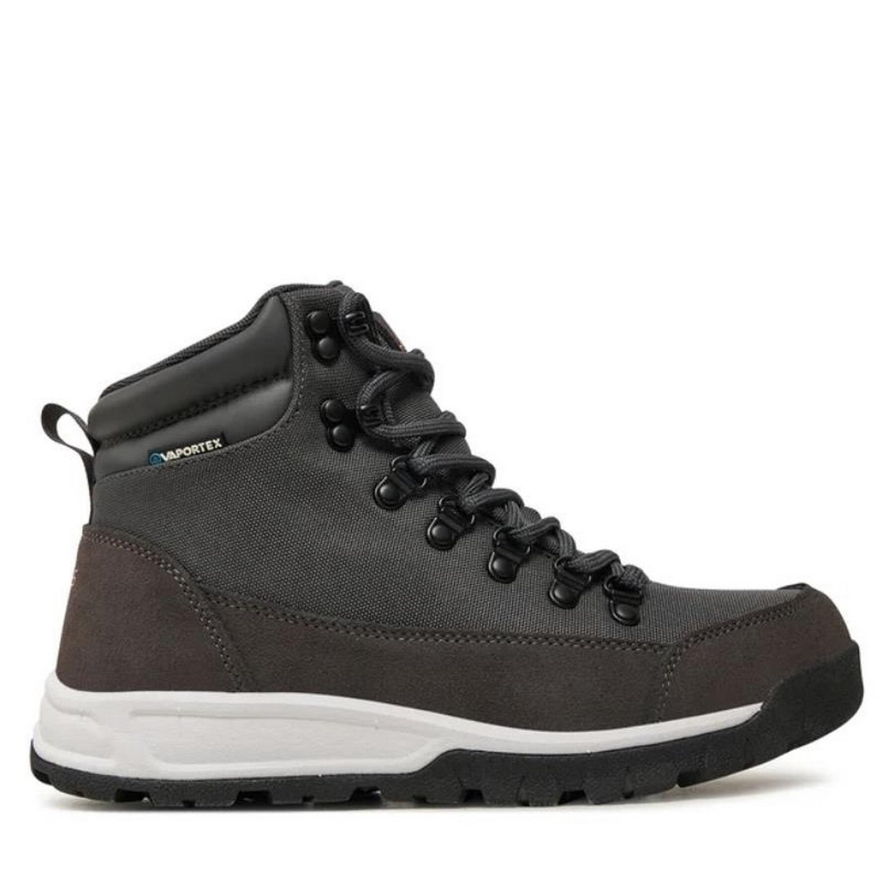 Buty Turystyczne Damskie Campus Lara 39 Szare