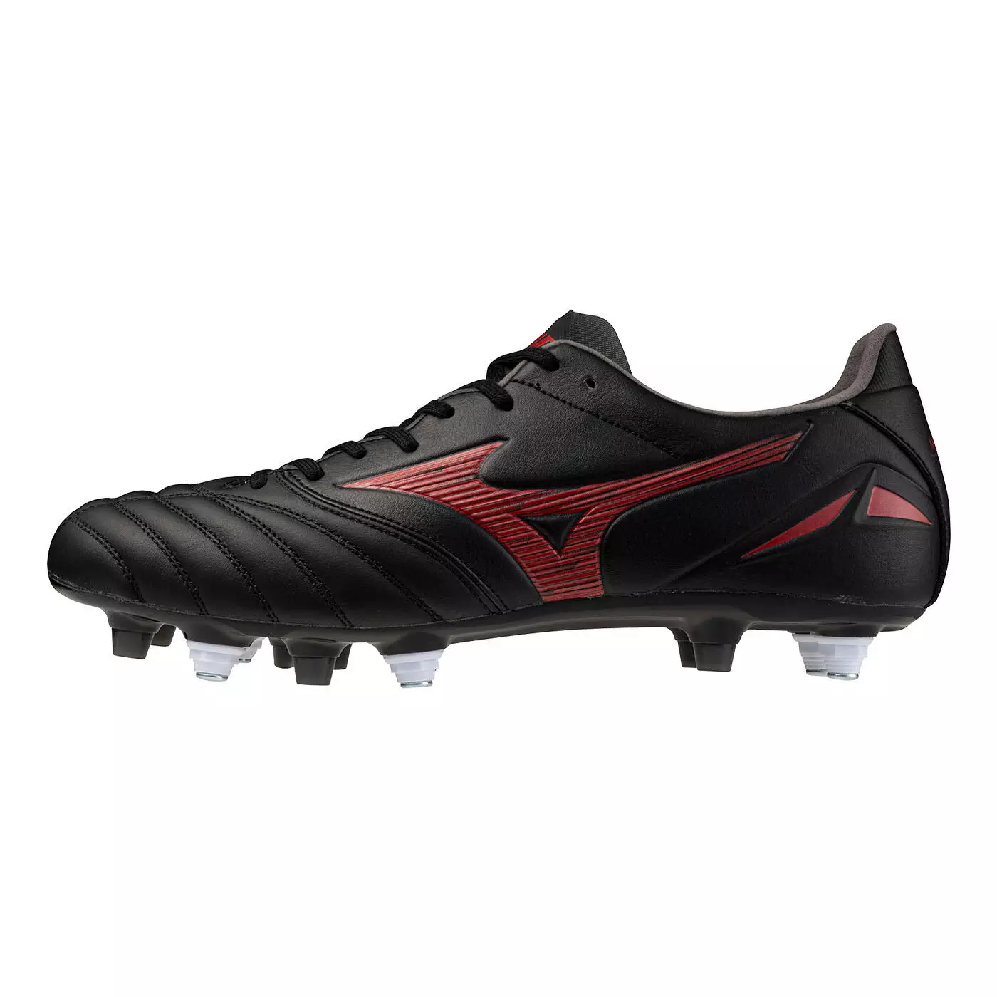 Buty piłkarskie Mizuno Morelia Neo Iv Pro Mix