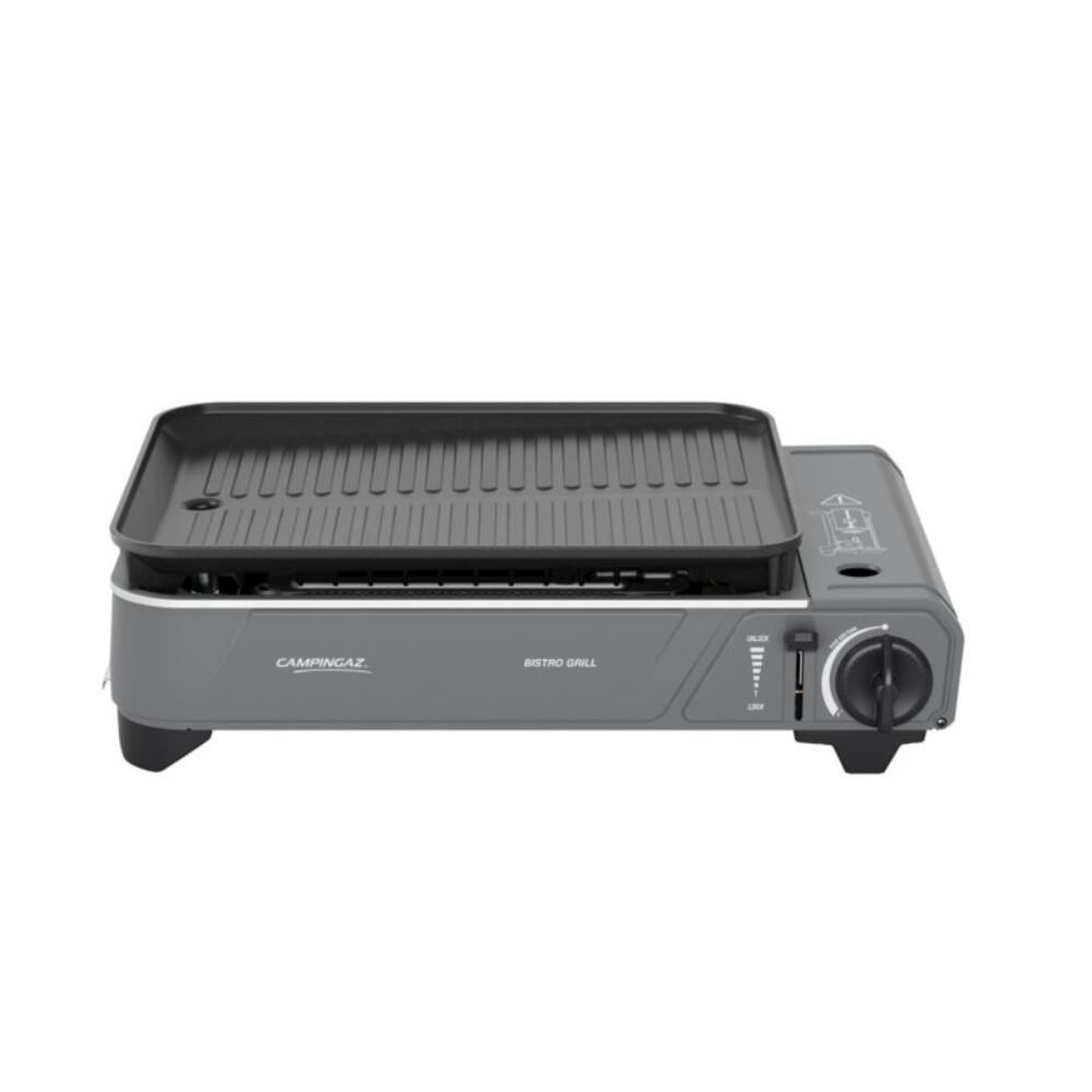 Kuchenka Campingaz Bistro Grill