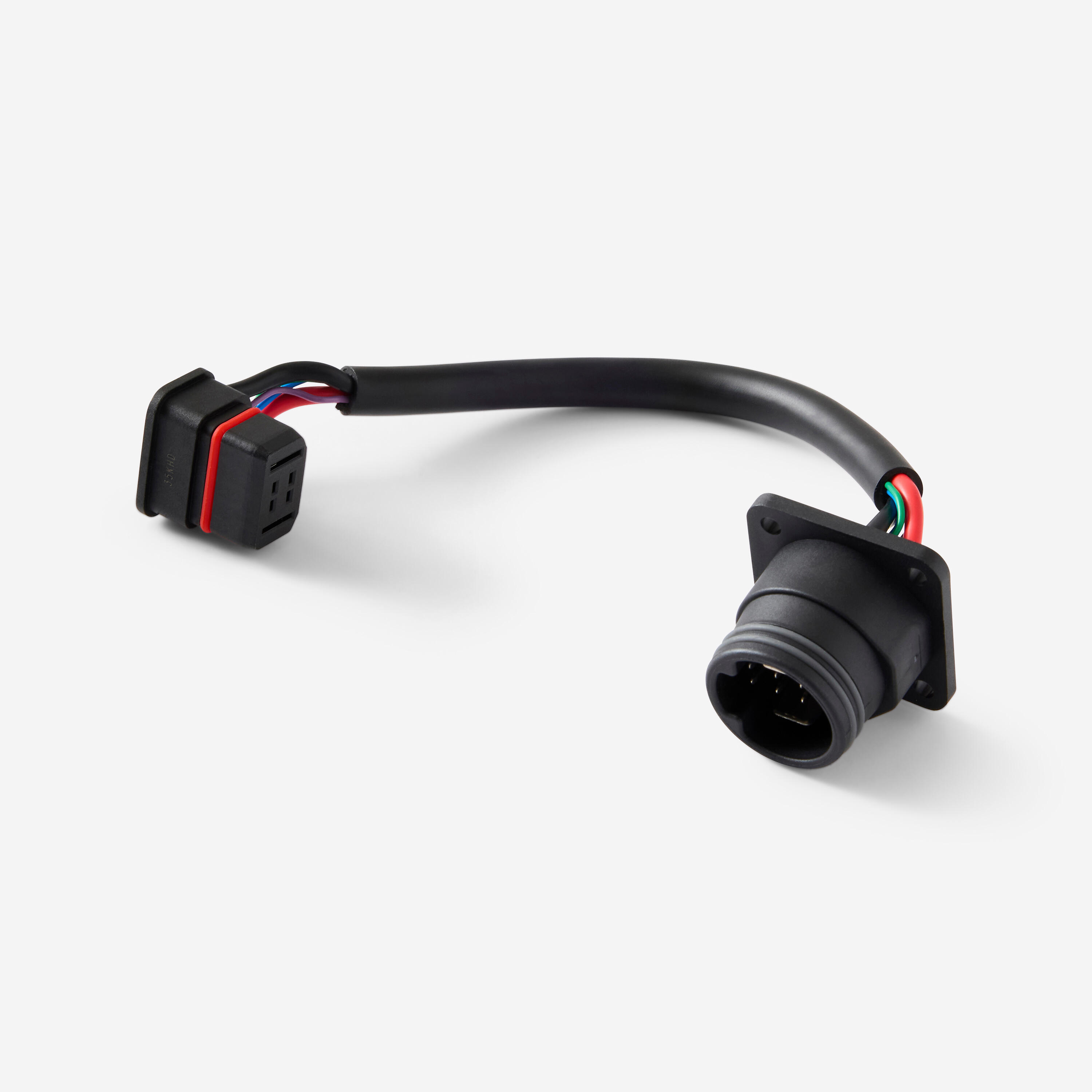 Kabel akumulator/kontroler V3