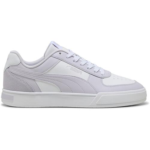 Buty Sportowe Damskie Puma Caven Mix