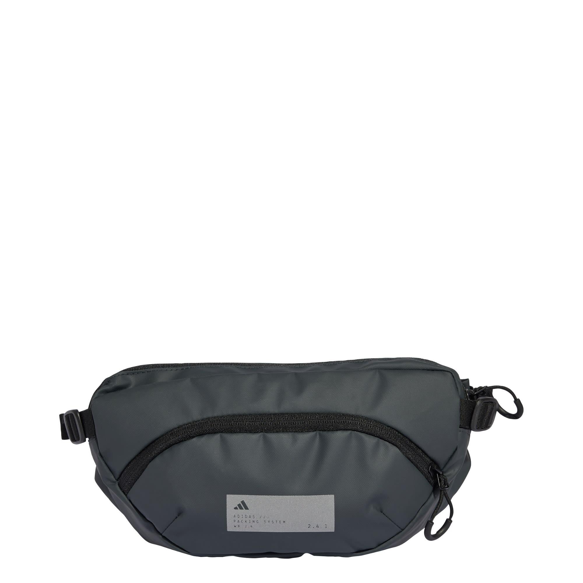 Torba-nerka Hybrid Waistbag