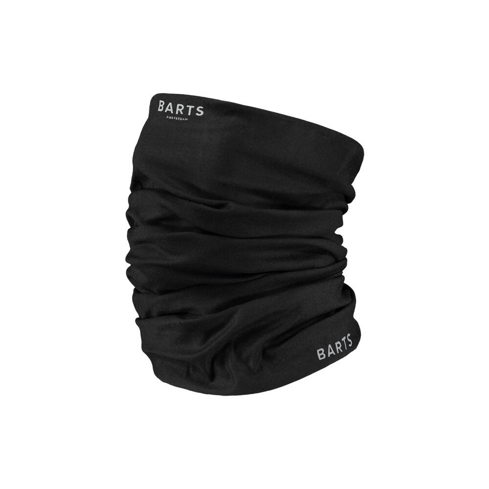 Naszyjnik Barts Multicol