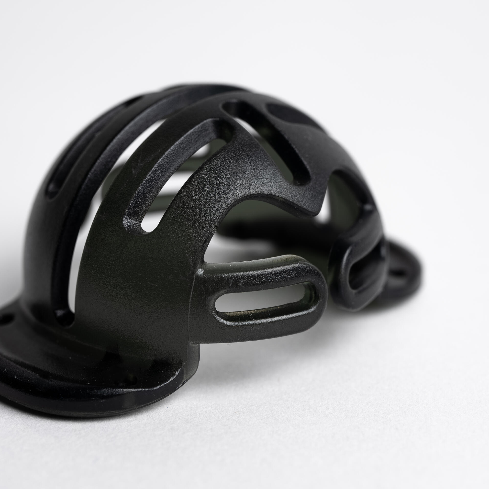 Szablon do znakowania piłek