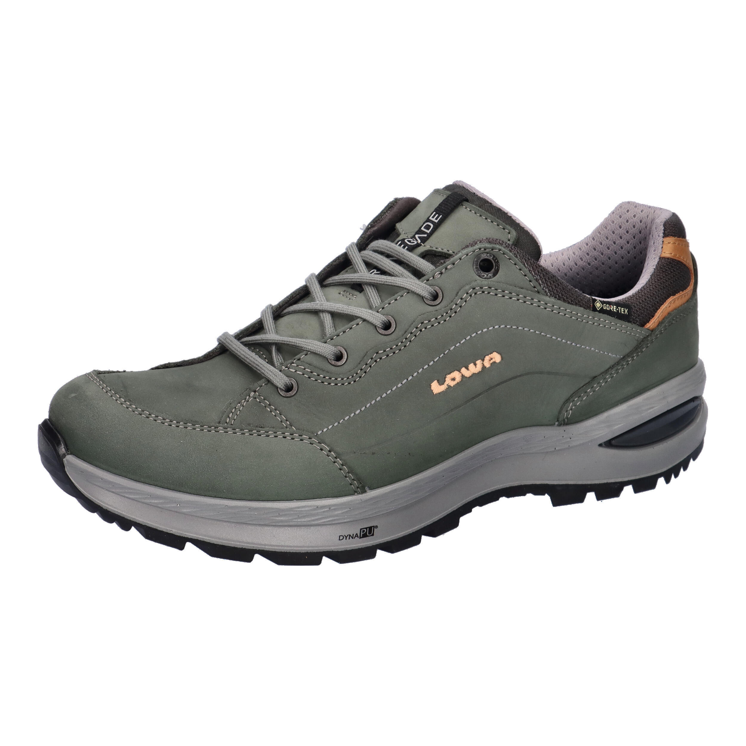 Buty trekkingowe damskie Lowa Renegade Evo Lo Gtx