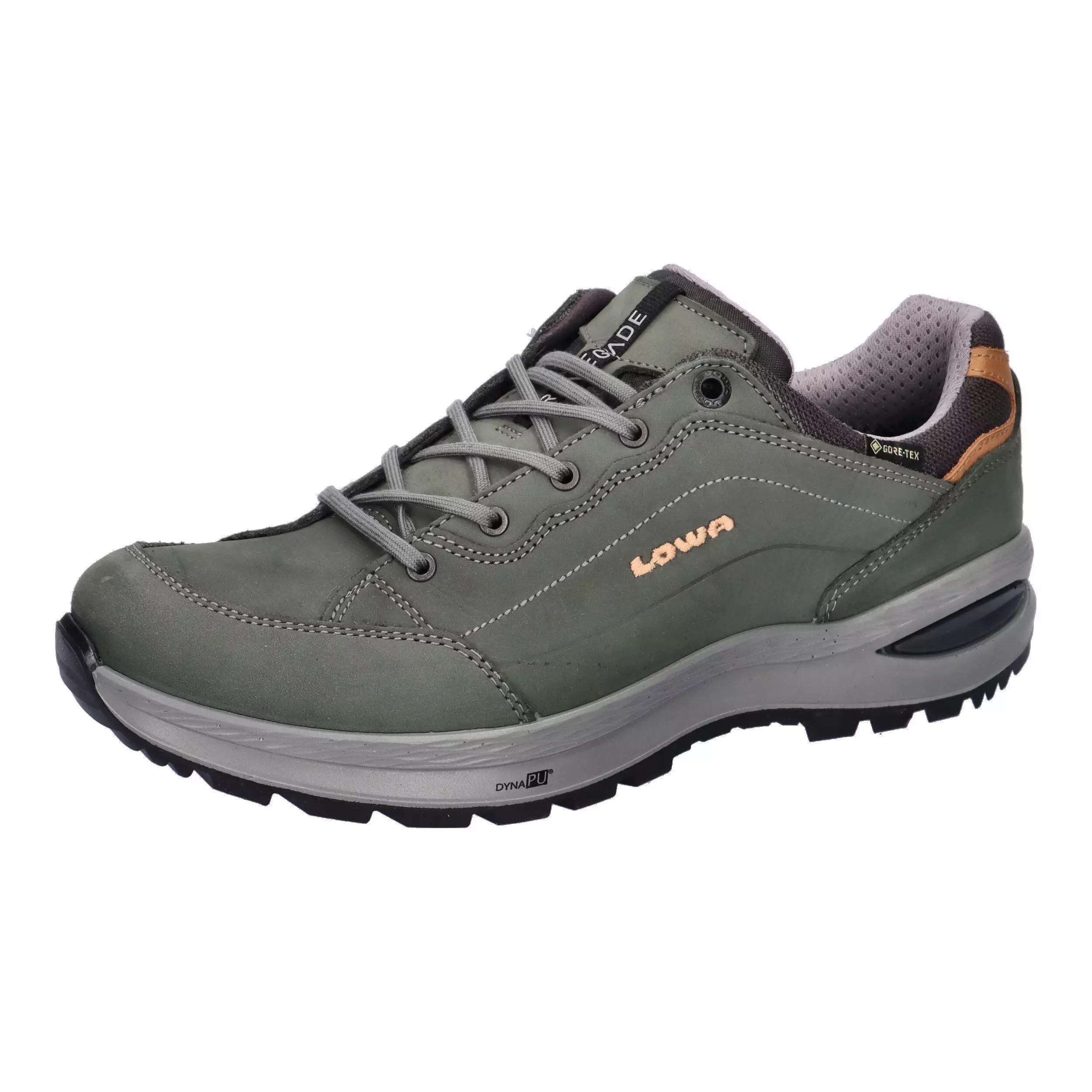 Buty trekkingowe damskie Lowa Renegade Evo Lo Gtx