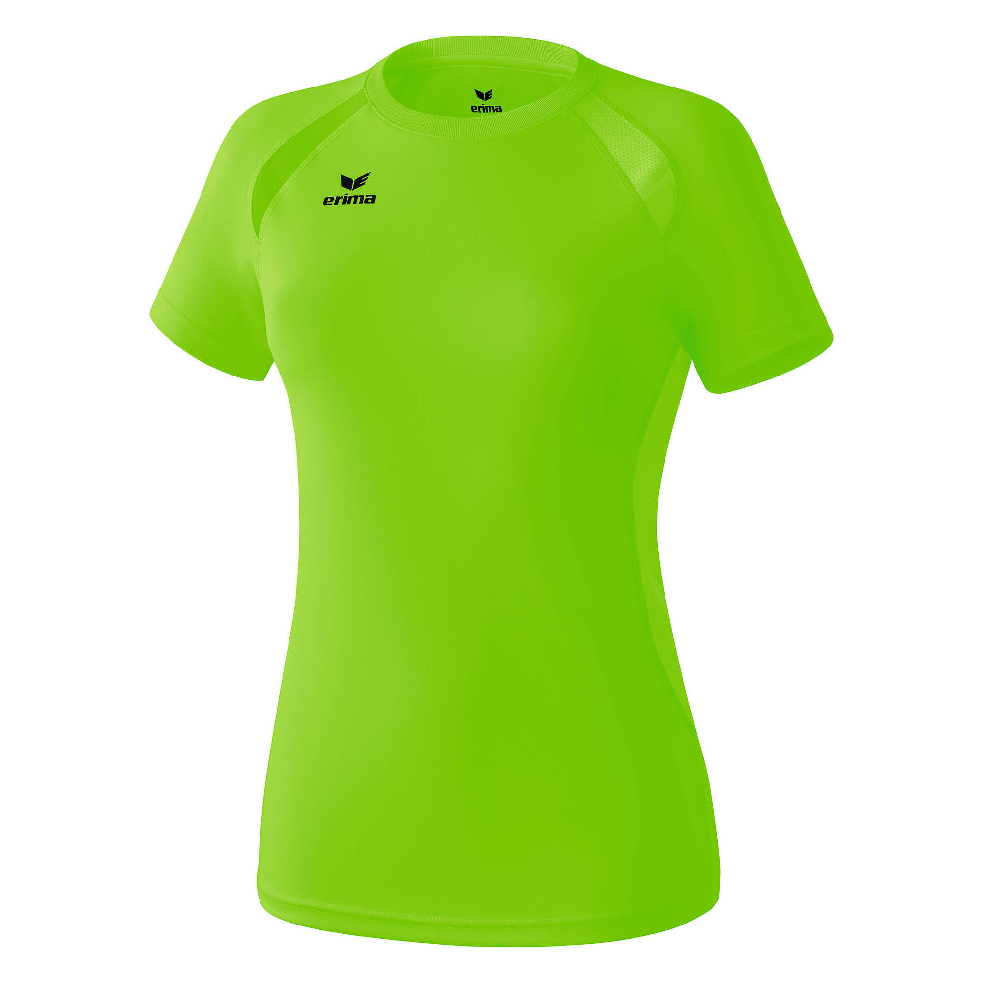 Koszulka damska Erima performance
