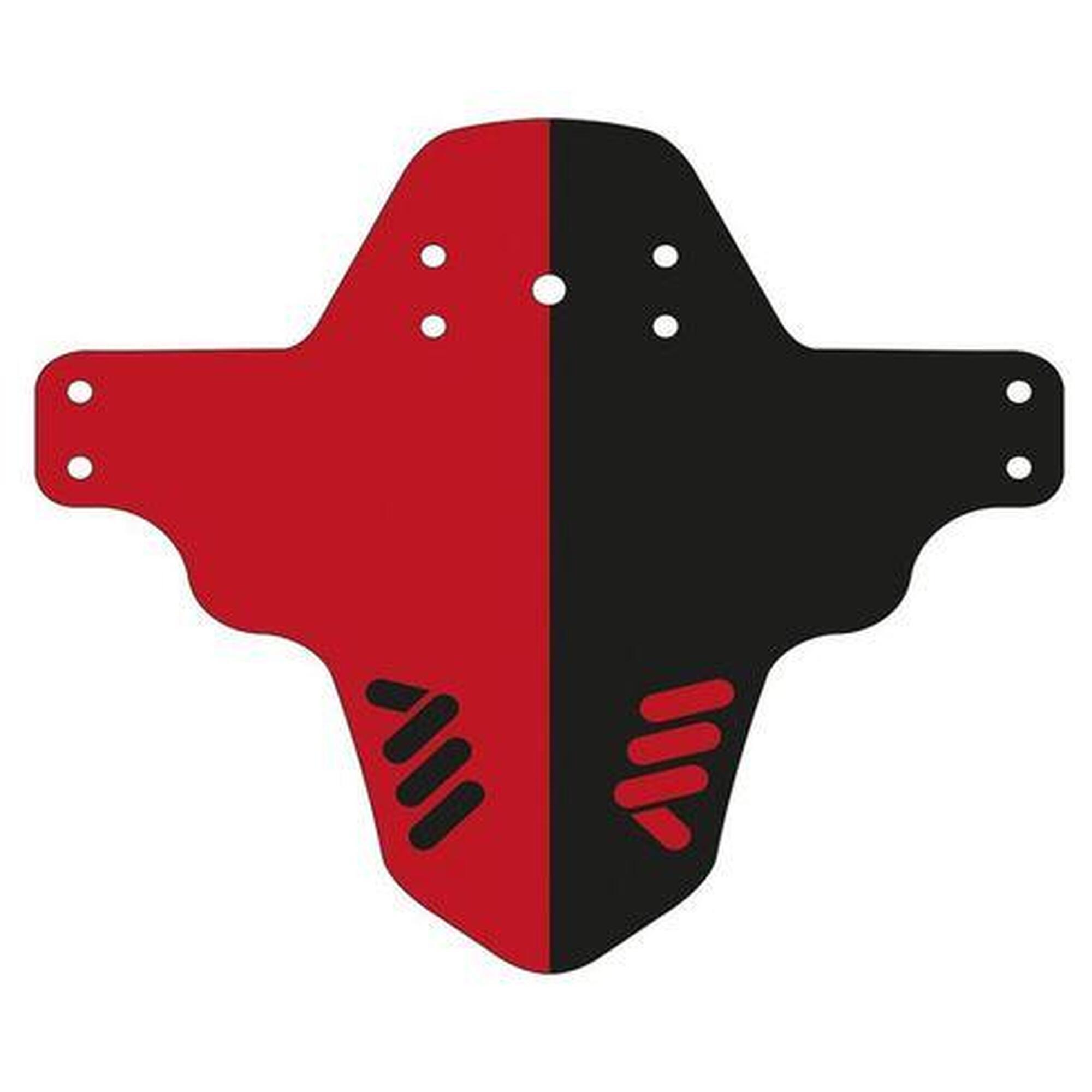 Błotniki All Mountain Style