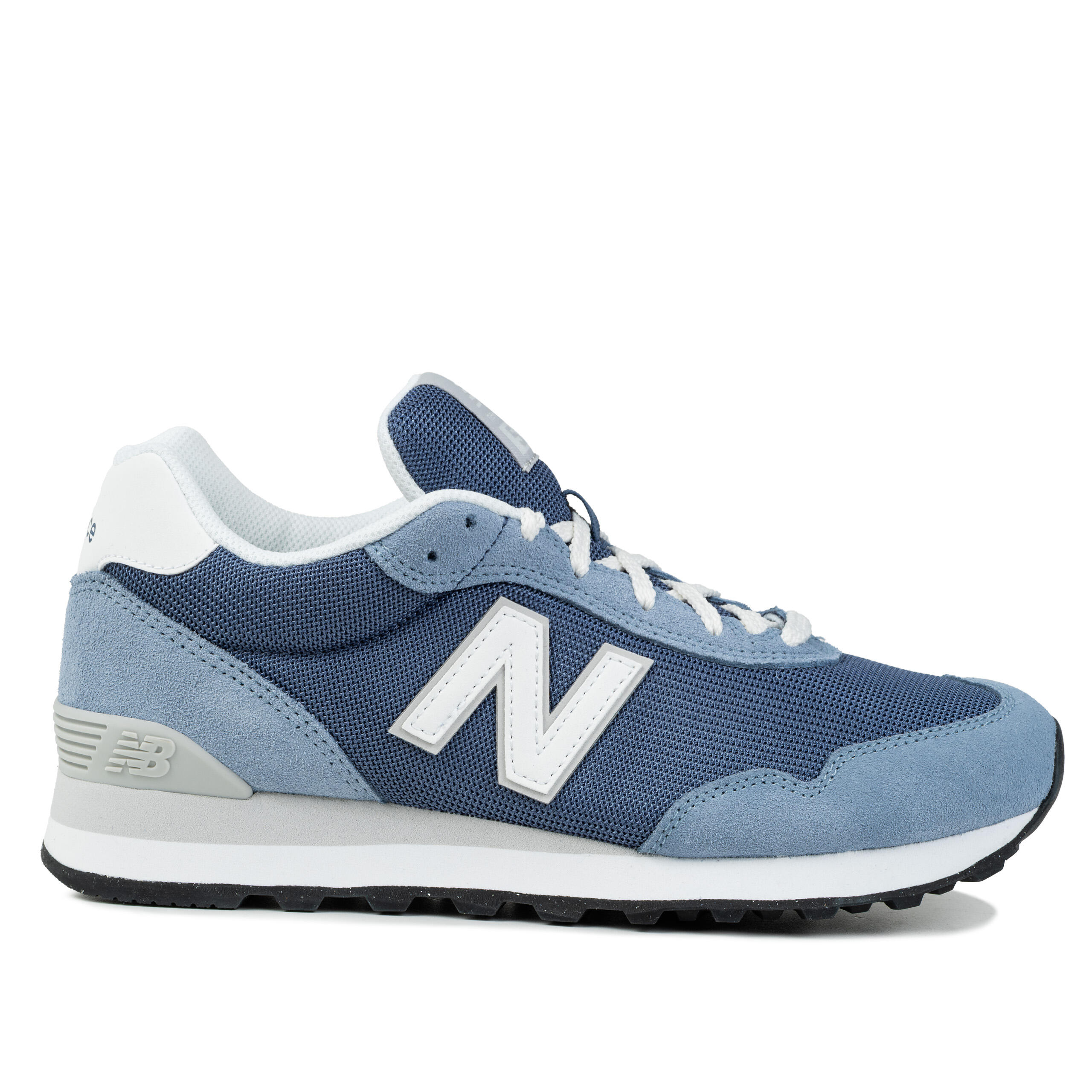 Buty męskie sneakersy sportowe New Balance ML515