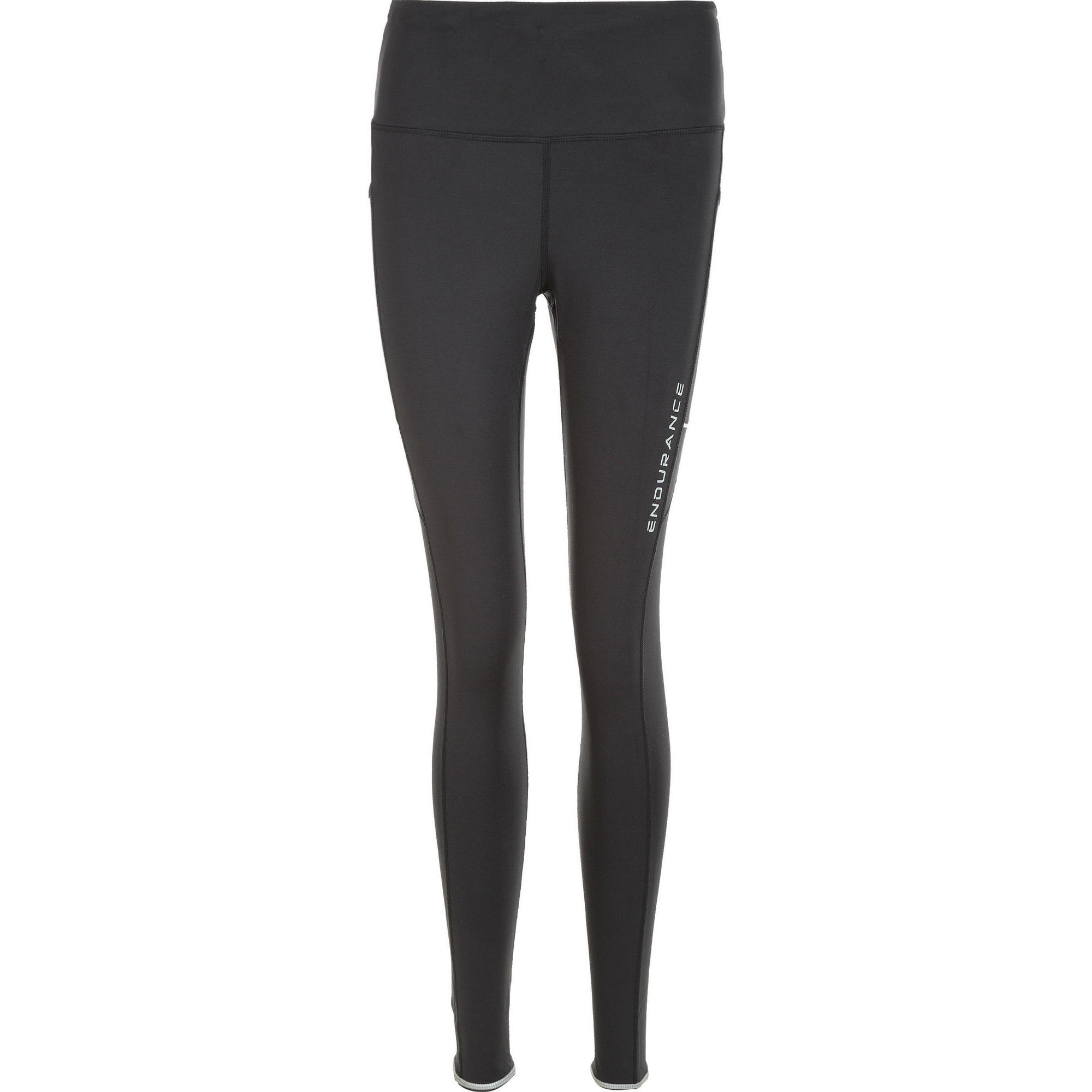 Damskie legginsy Endurance Energy